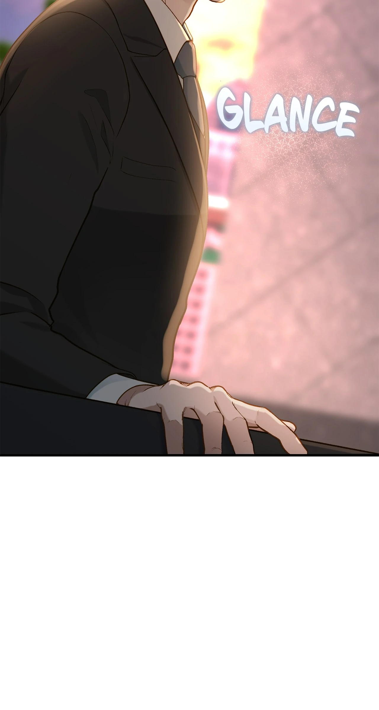 Despite the Risk «Official» - Chapter 25 manhwa