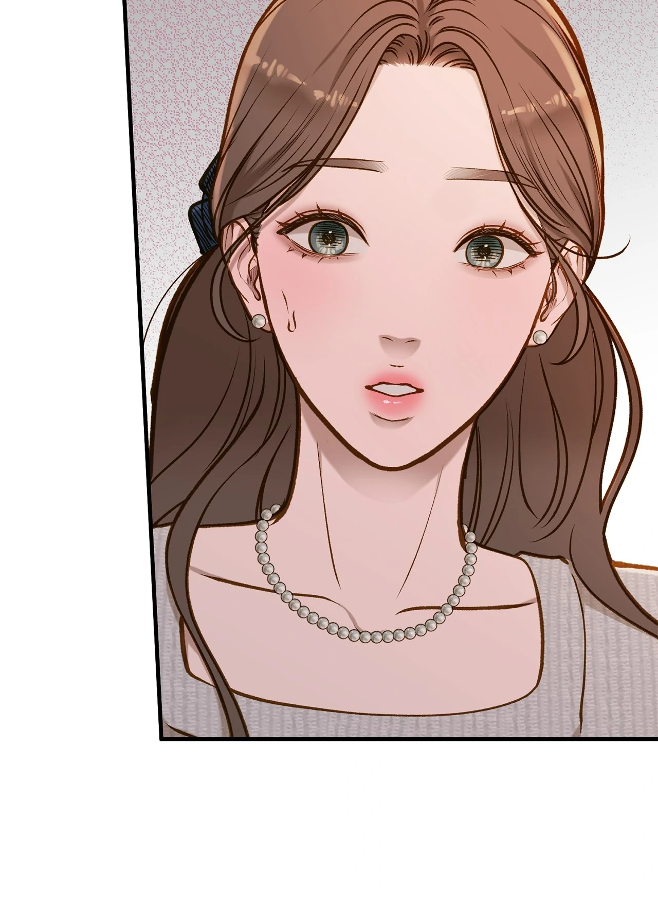 Despite the Risk «Official» - Chapter 25 manhwa