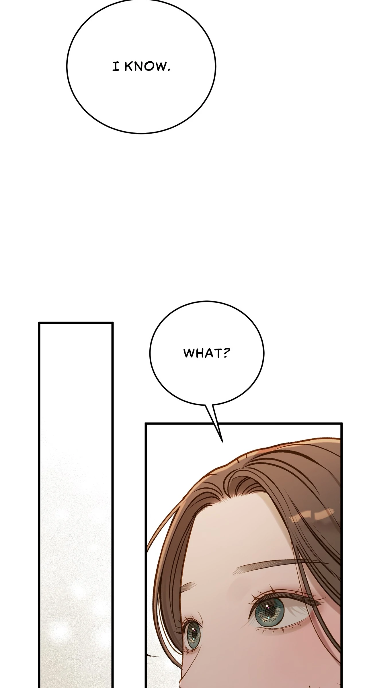 Despite the Risk «Official» - Chapter 25 manhwa