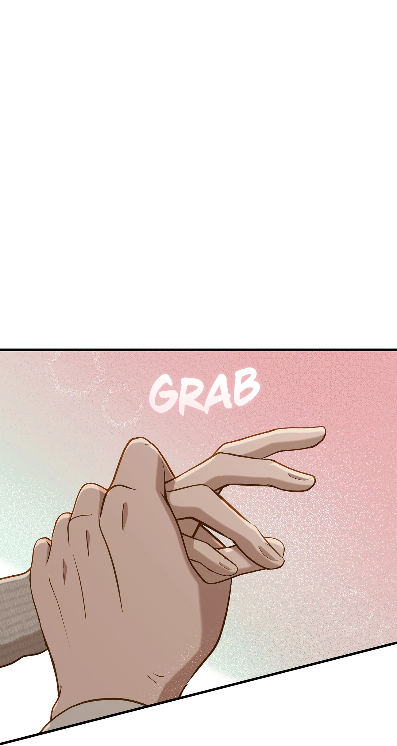 Despite the Risk «Official» - Chapter 25 manhwa