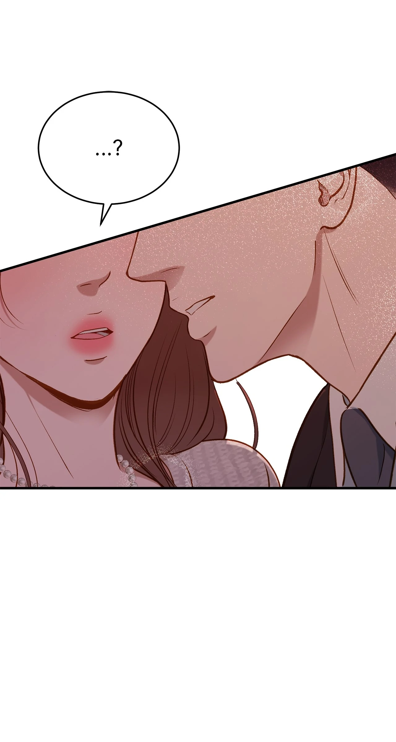Despite the Risk «Official» - Chapter 25 manhwa