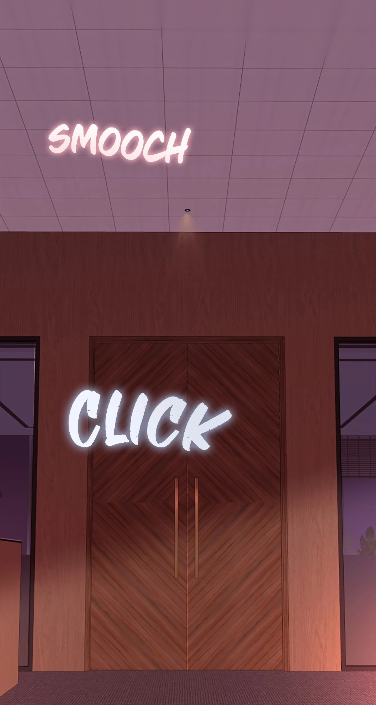 Despite the Risk «Official» - Chapter 25 manhwa