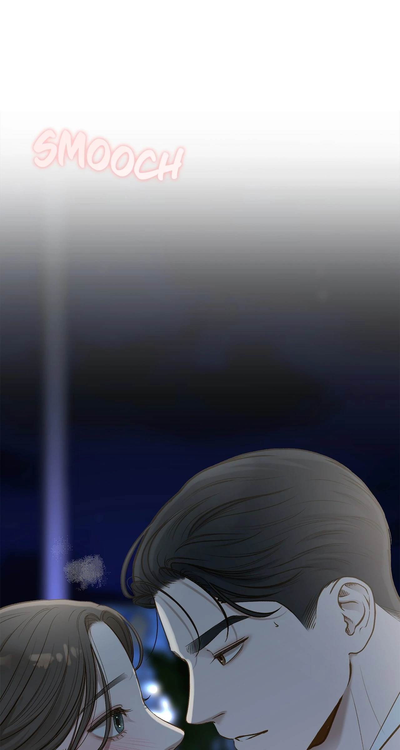 Despite the Risk «Official» - Chapter 26 manhwa