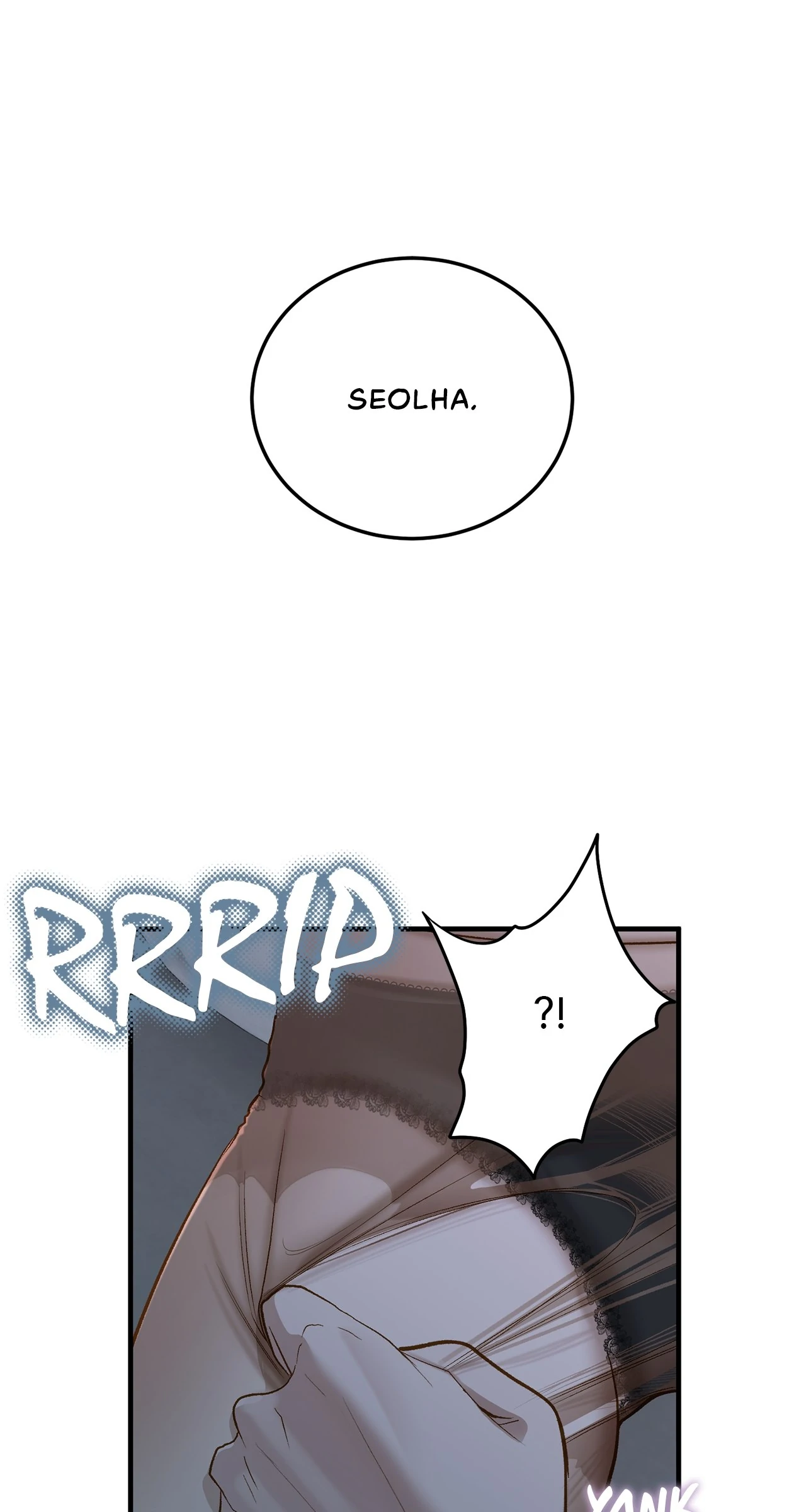 Despite the Risk «Official» - Chapter 26 manhwa
