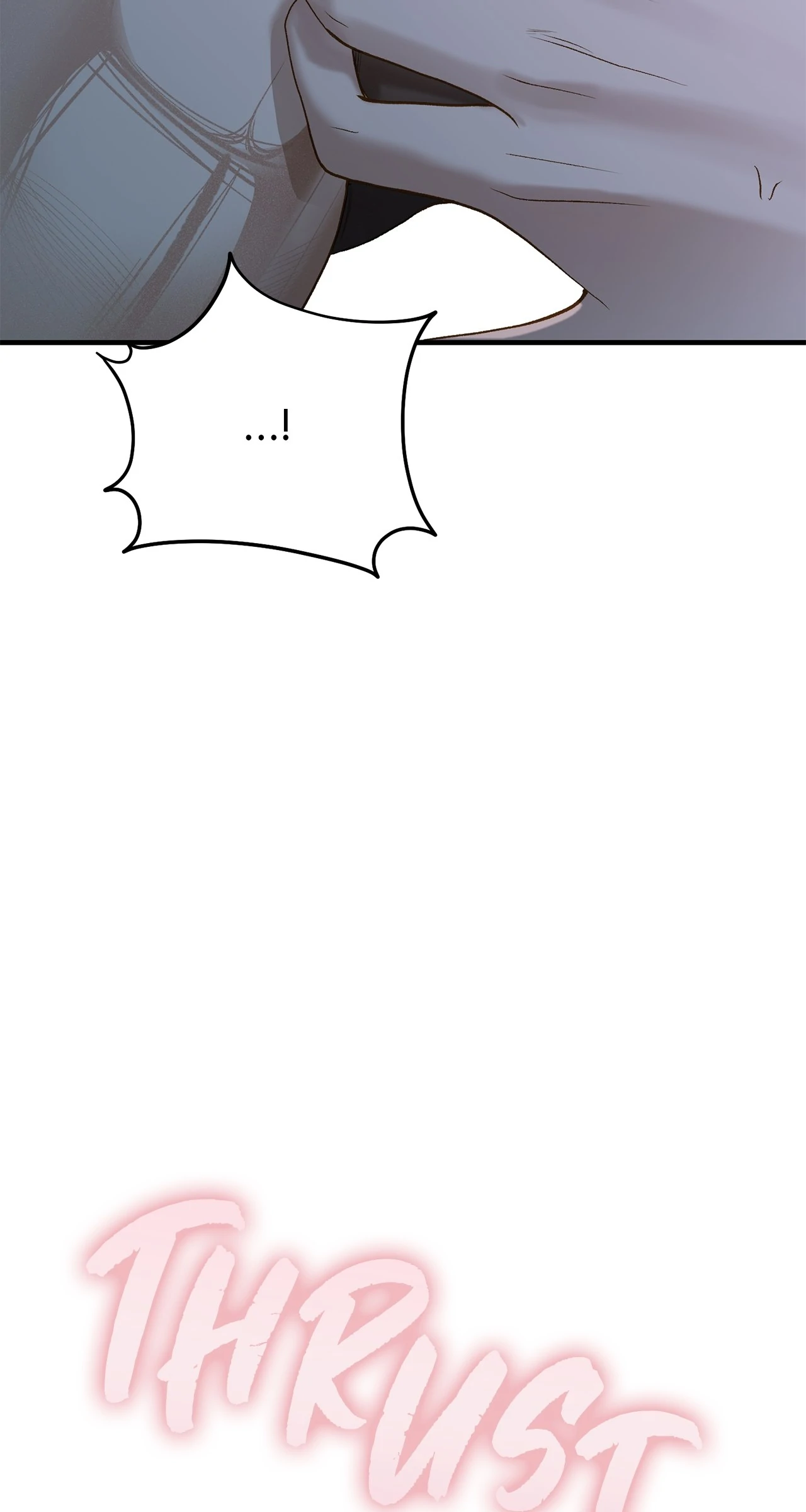 Despite the Risk «Official» - Chapter 26 manhwa