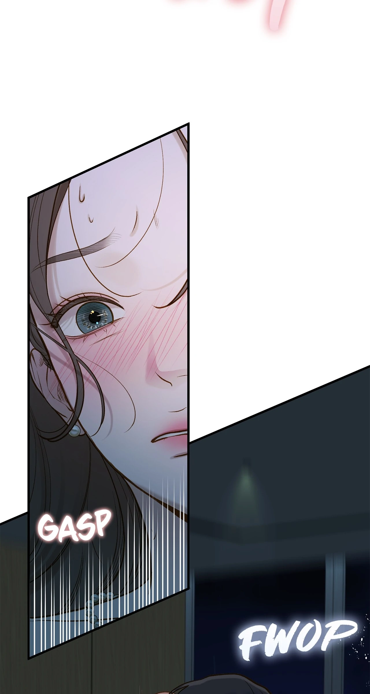 Despite the Risk «Official» - Chapter 26 manhwa