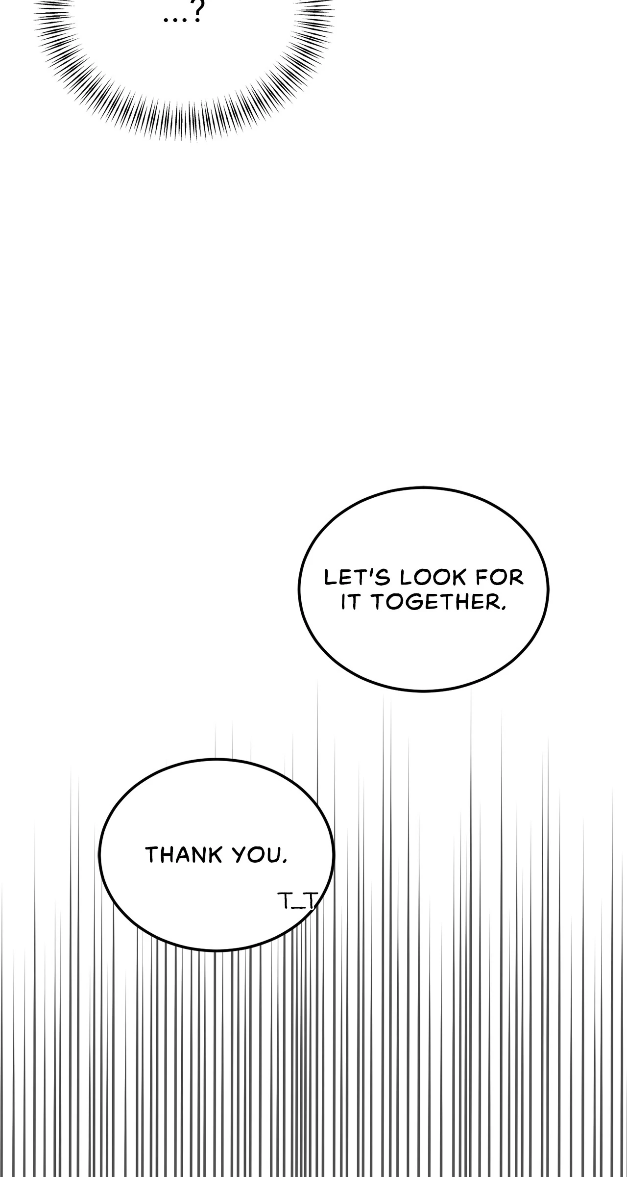 Despite the Risk «Official» - Chapter 26 manhwa