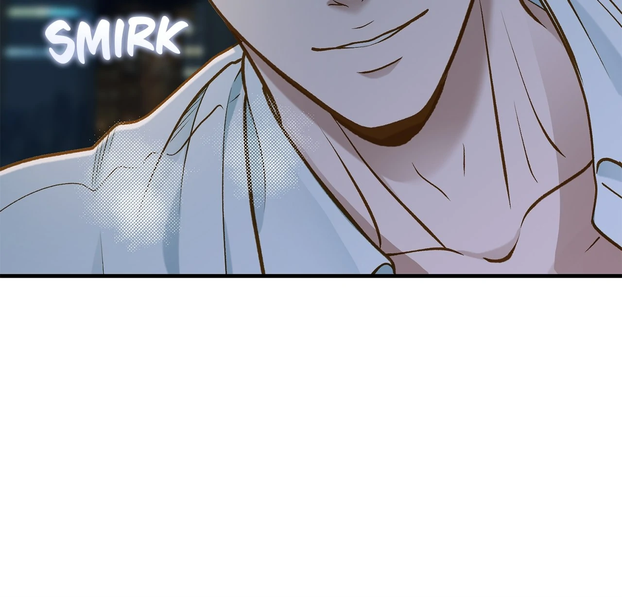 Despite the Risk «Official» - Chapter 26 manhwa