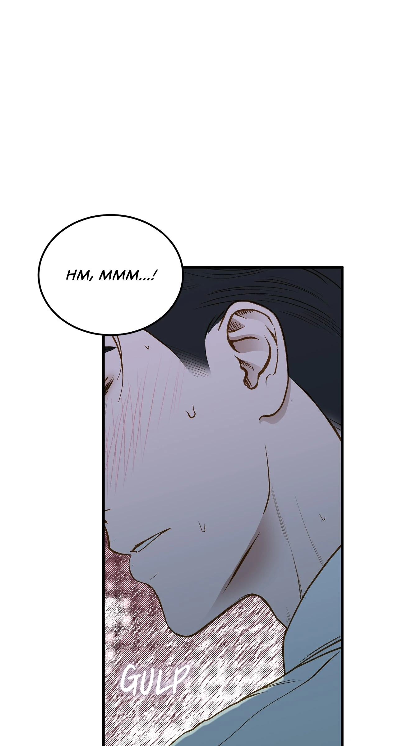 Despite the Risk «Official» - Chapter 26 manhwa