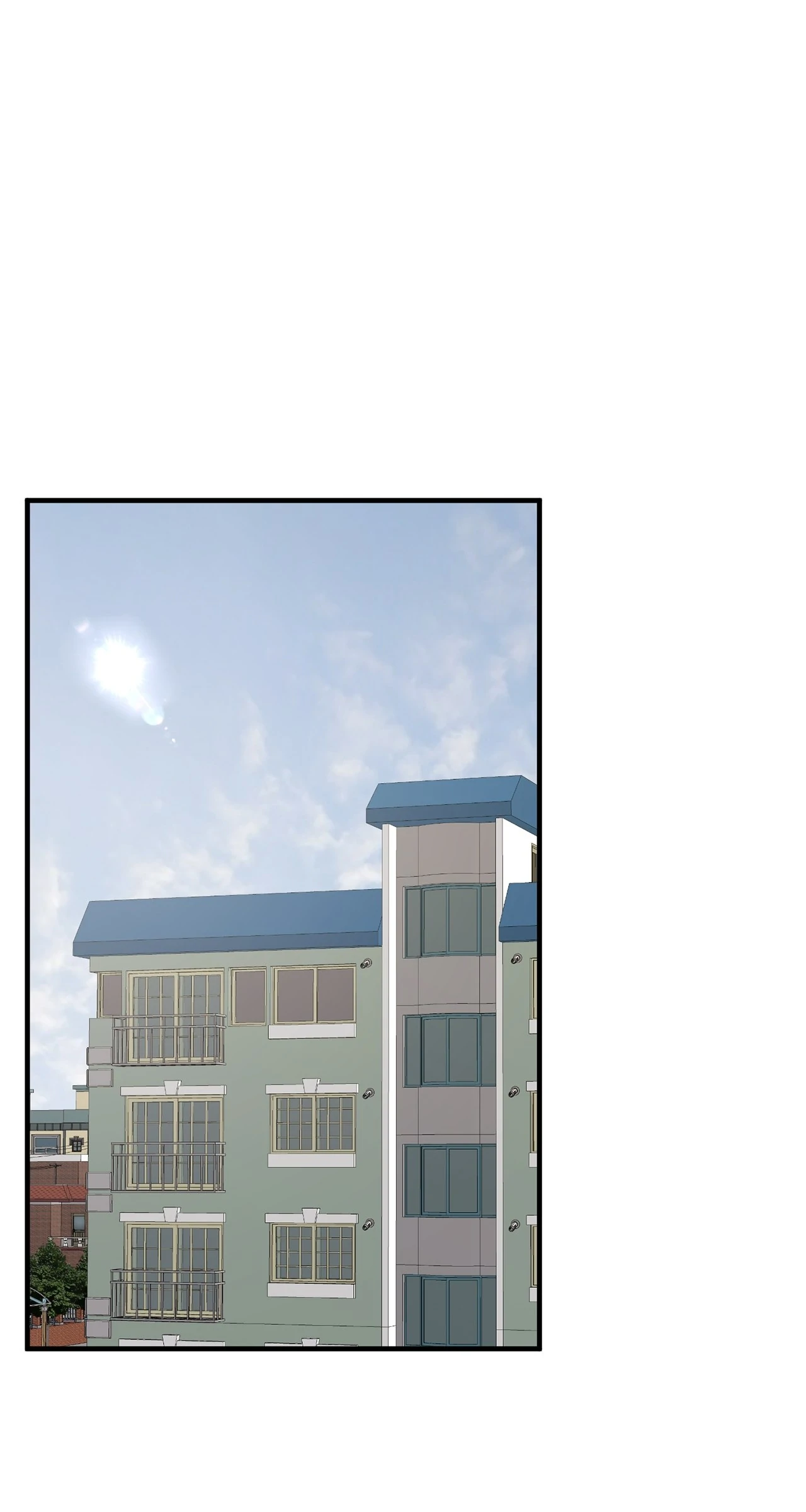 Despite the Risk «Official» - Chapter 26 manhwa