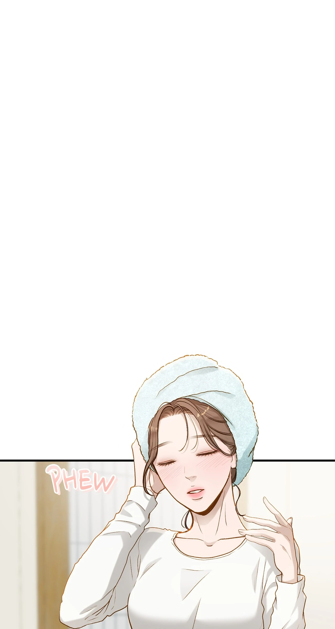 Despite the Risk «Official» - Chapter 26 manhwa