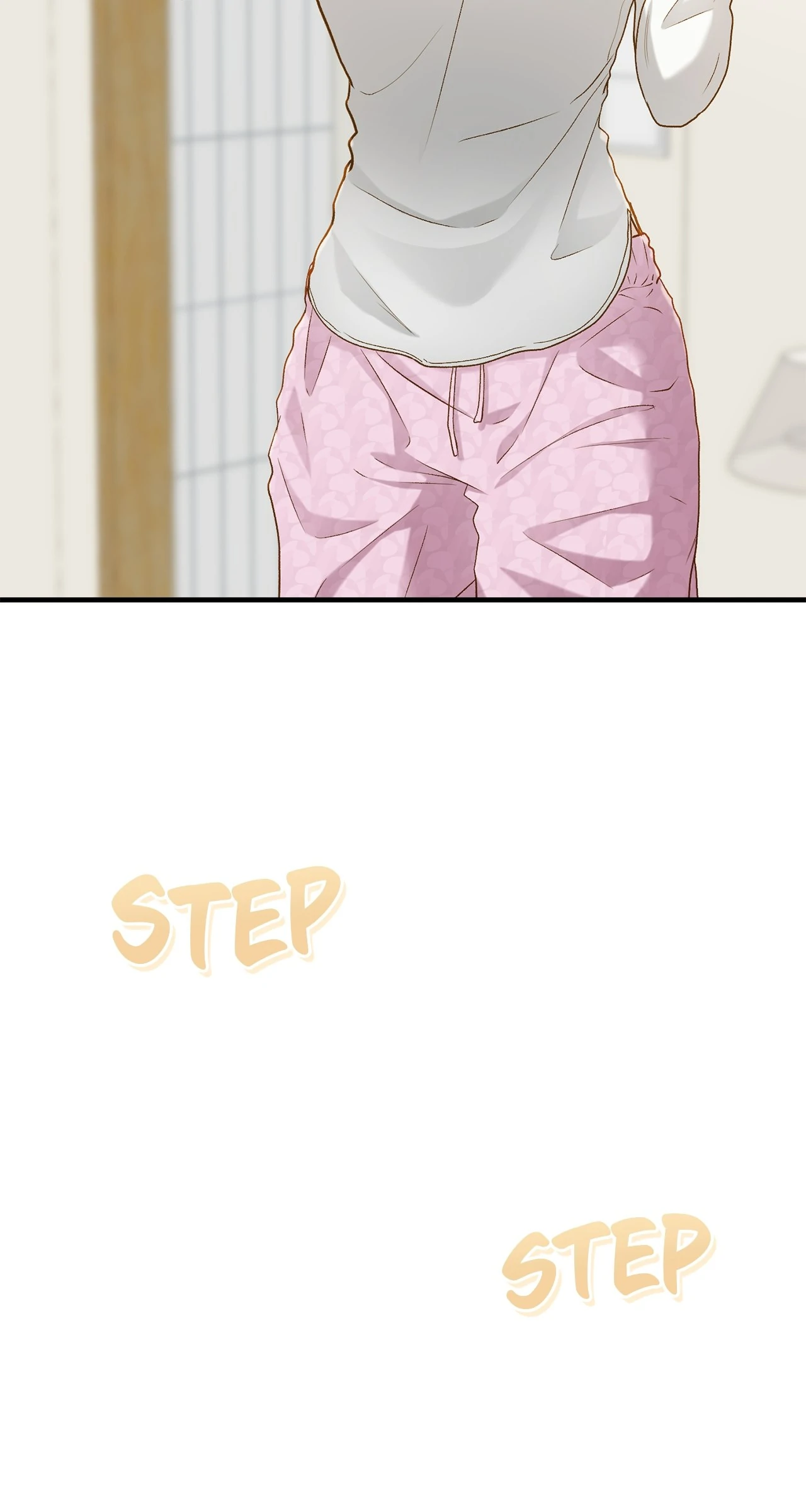 Despite the Risk «Official» - Chapter 26 manhwa