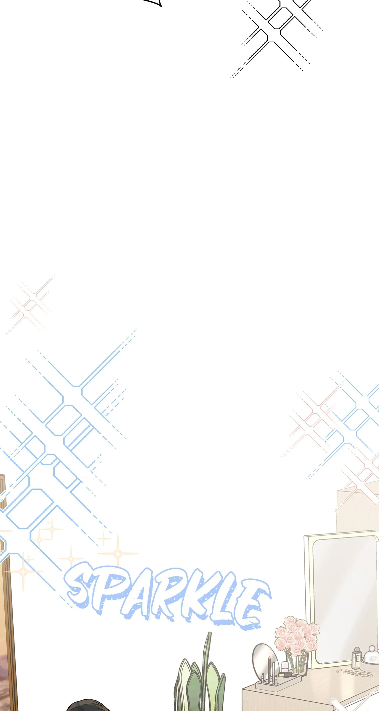 Despite the Risk «Official» - Chapter 26 manhwa