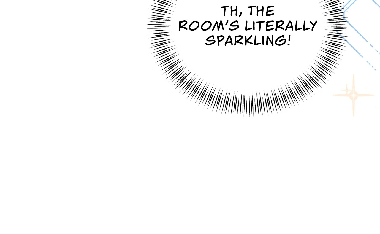 Despite the Risk «Official» - Chapter 26 manhwa