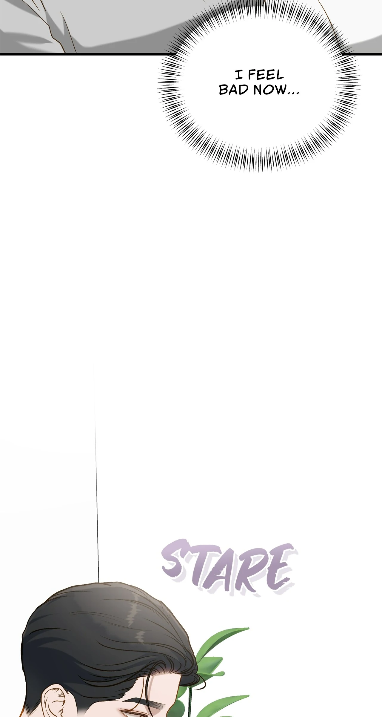 Despite the Risk «Official» - Chapter 26 manhwa