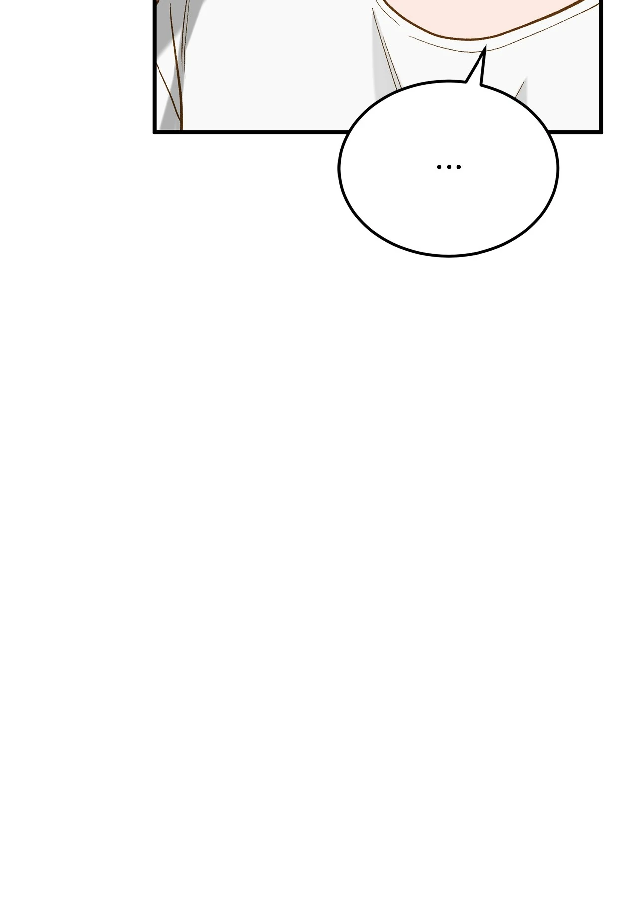 Despite the Risk «Official» - Chapter 26 manhwa