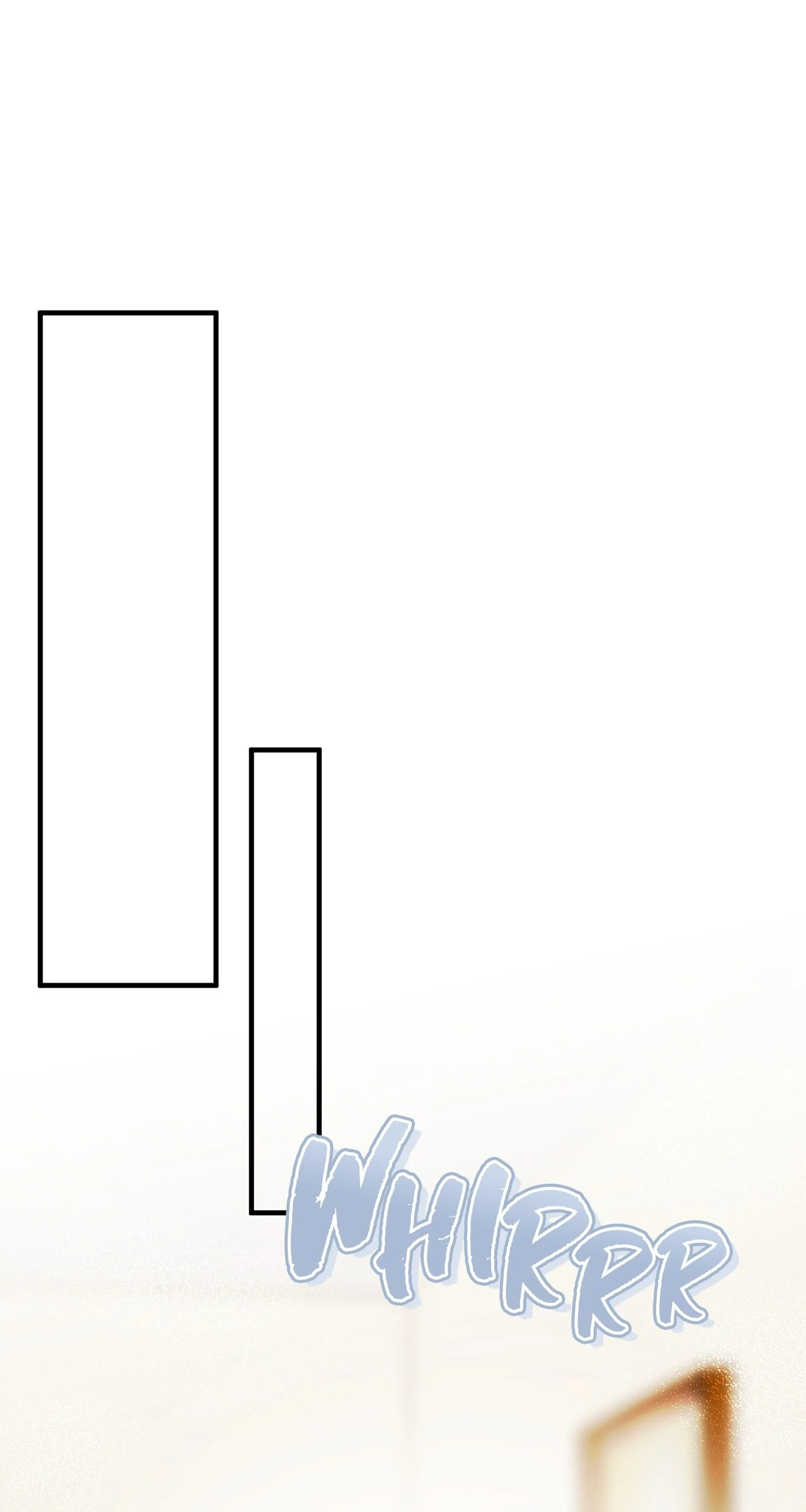 Despite the Risk «Official» - Chapter 26 manhwa