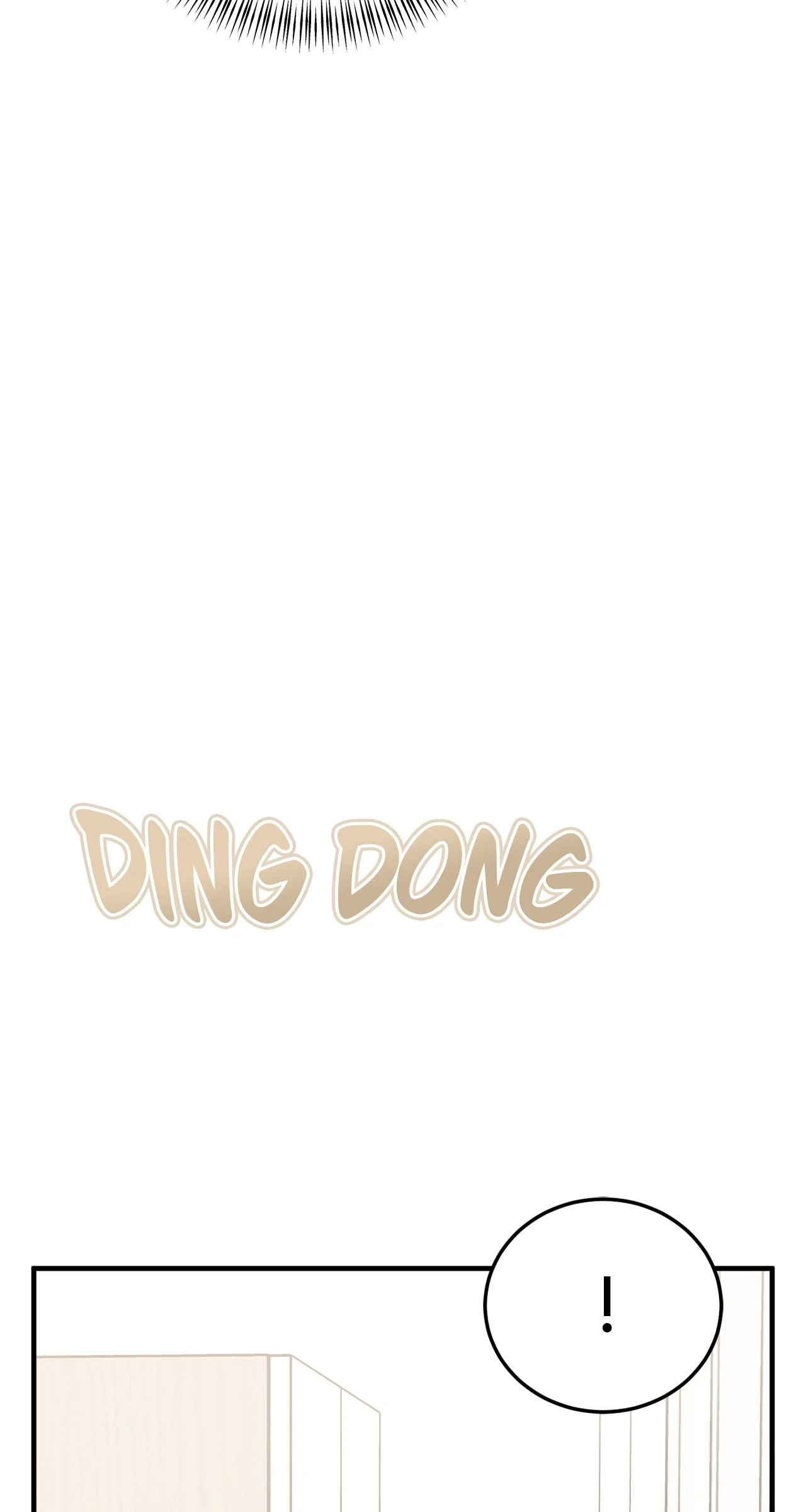 Despite the Risk «Official» - Chapter 26 manhwa