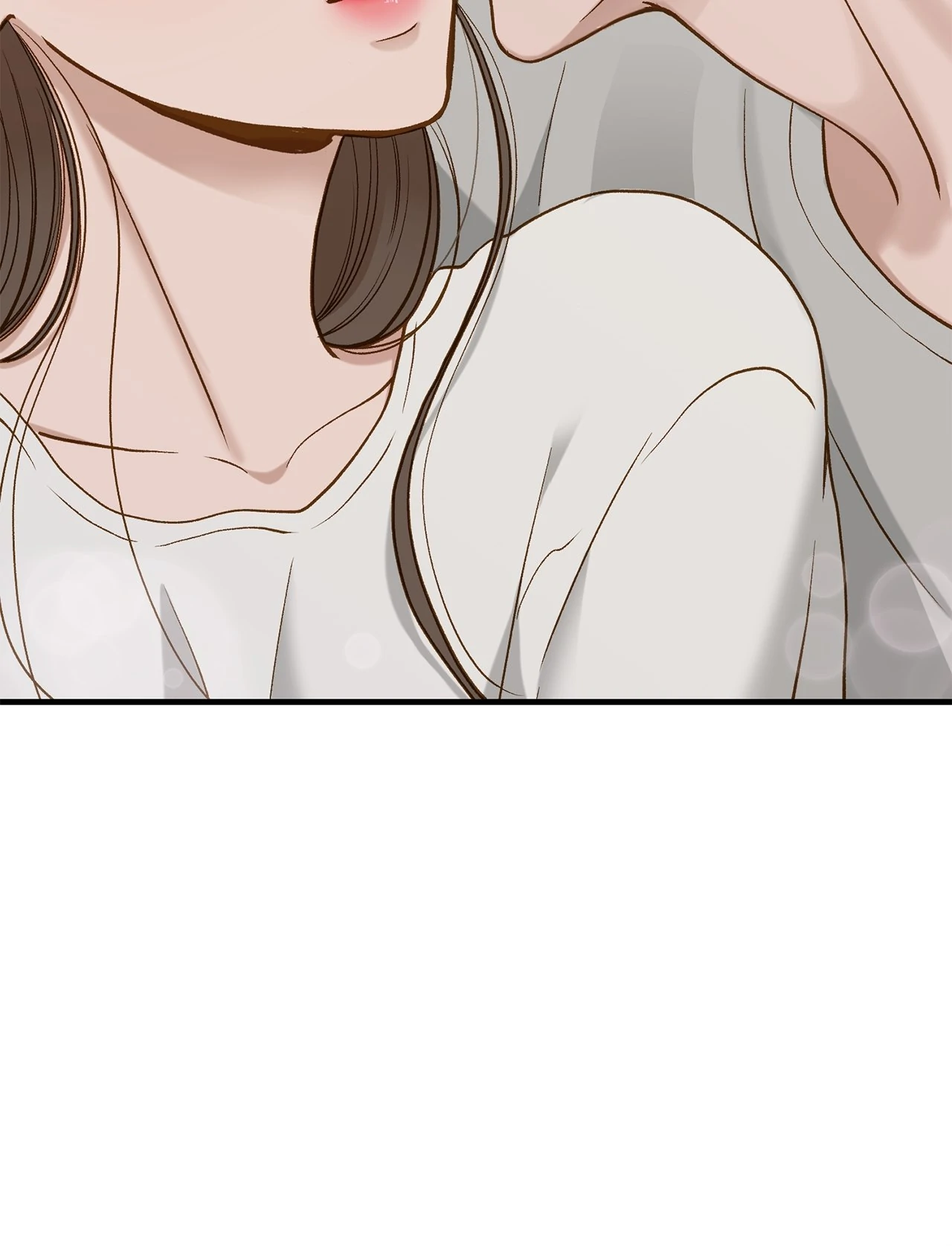 Despite the Risk «Official» - Chapter 26 manhwa