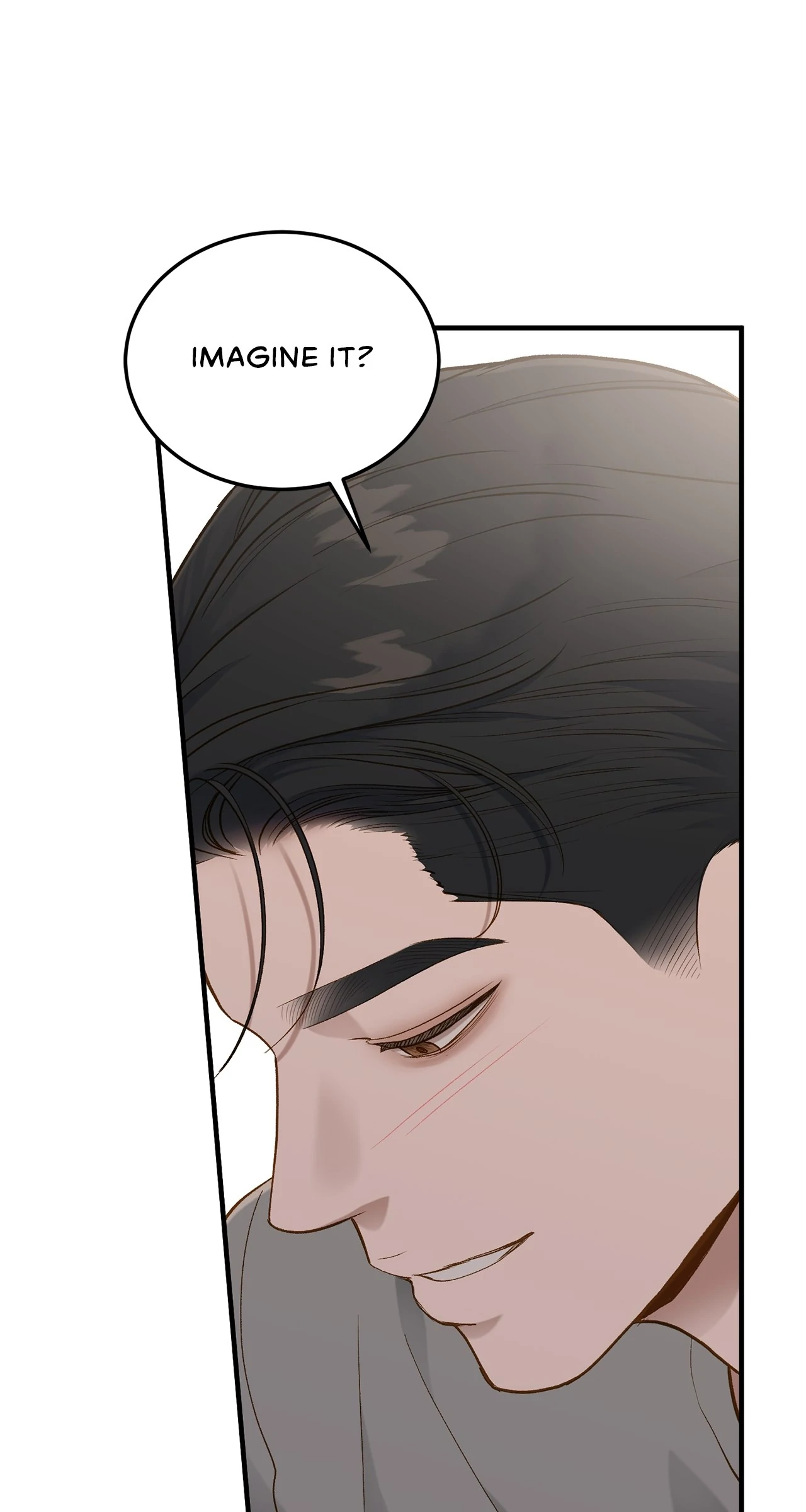 Despite the Risk «Official» - Chapter 26 manhwa