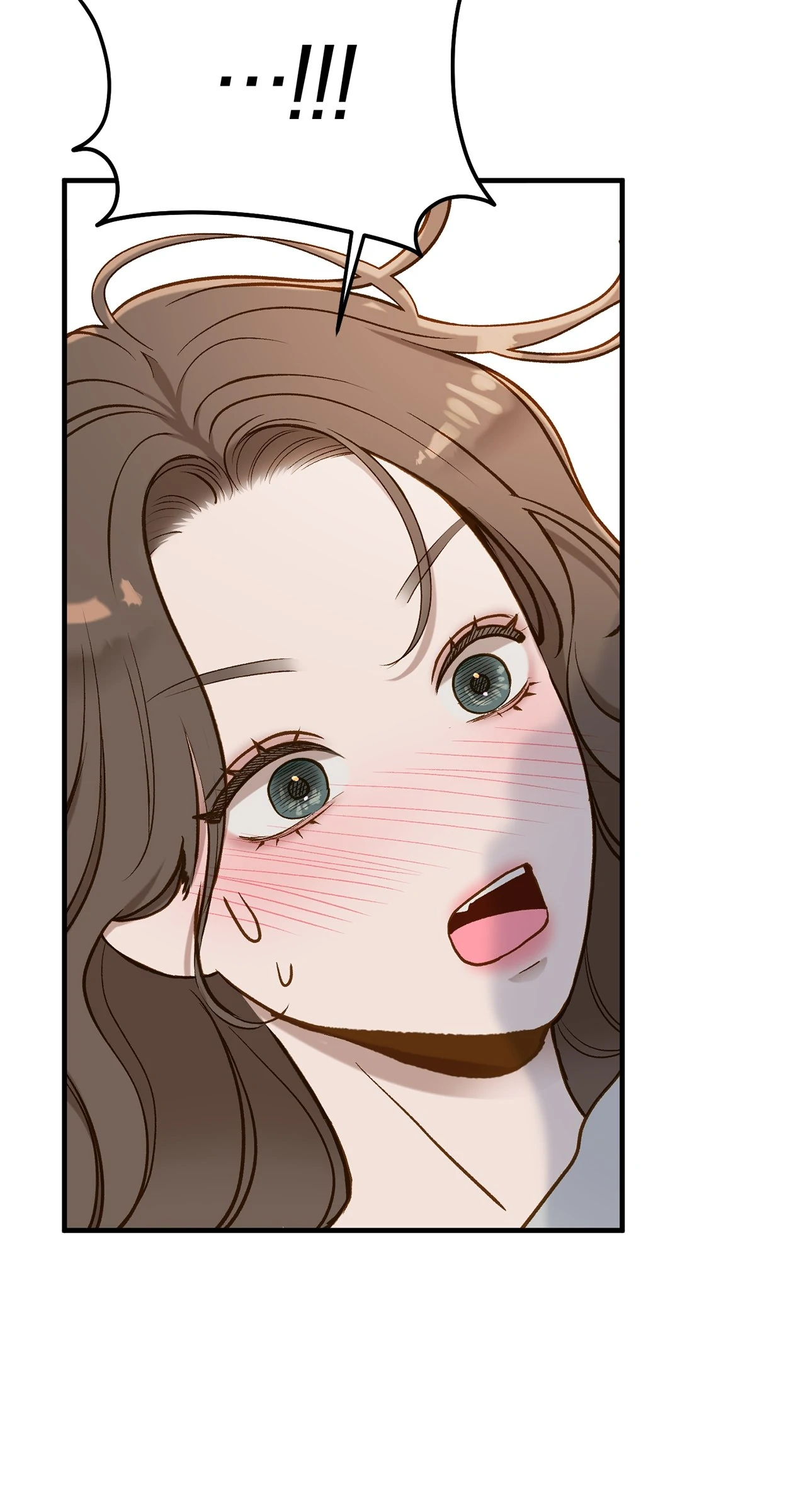 Despite the Risk «Official» - Chapter 26 manhwa