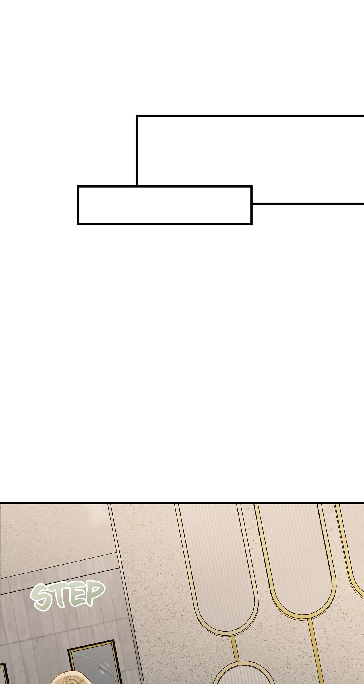 Despite the Risk «Official» - Chapter 26 manhwa