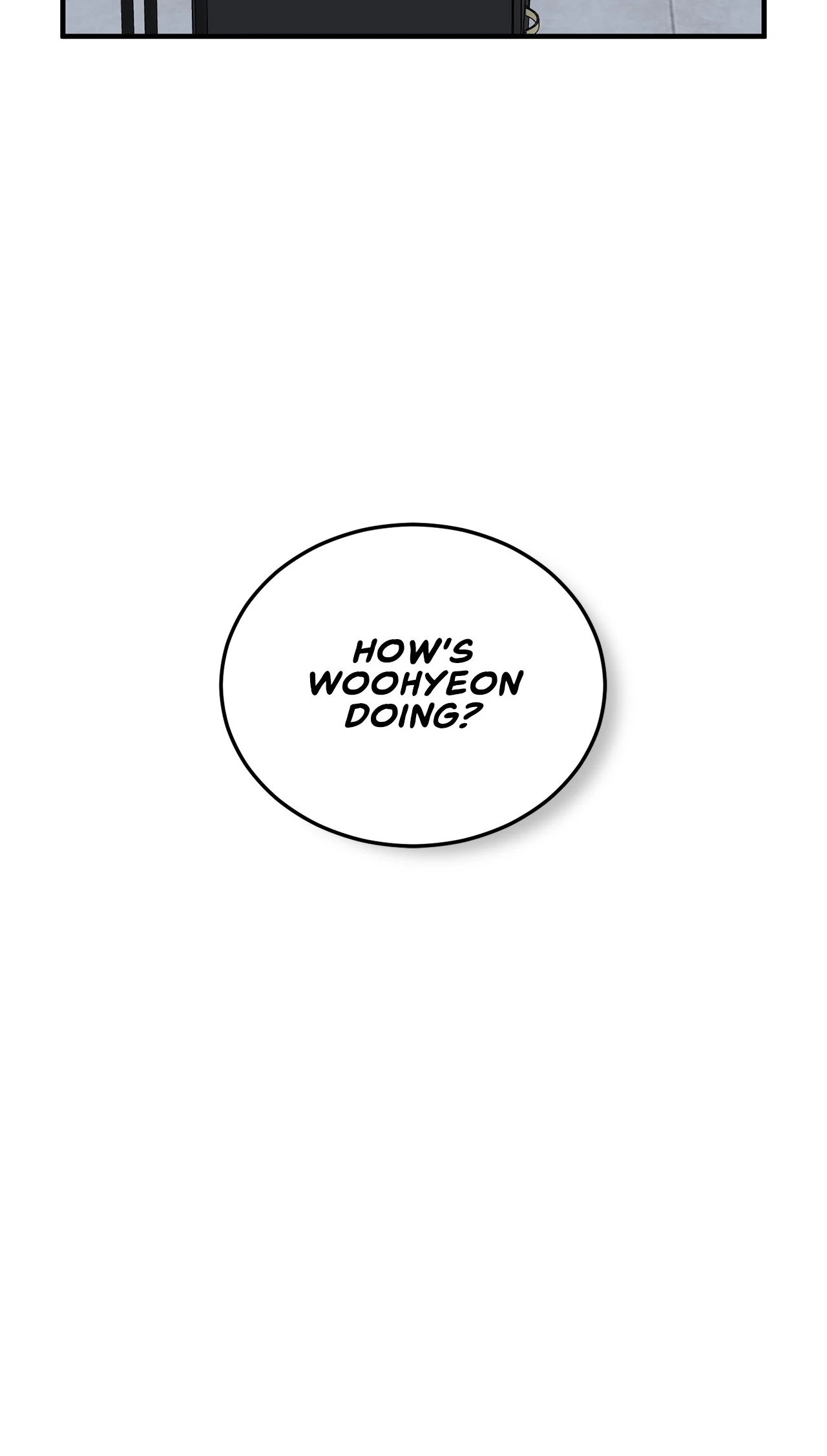 Despite the Risk «Official» - Chapter 26 manhwa