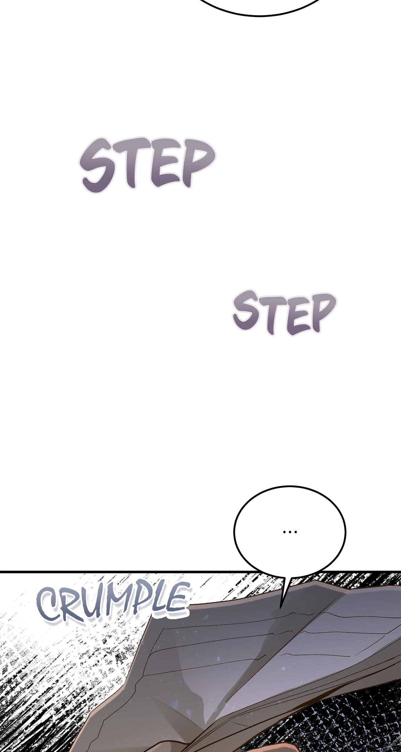 Despite the Risk «Official» - Chapter 26 manhwa