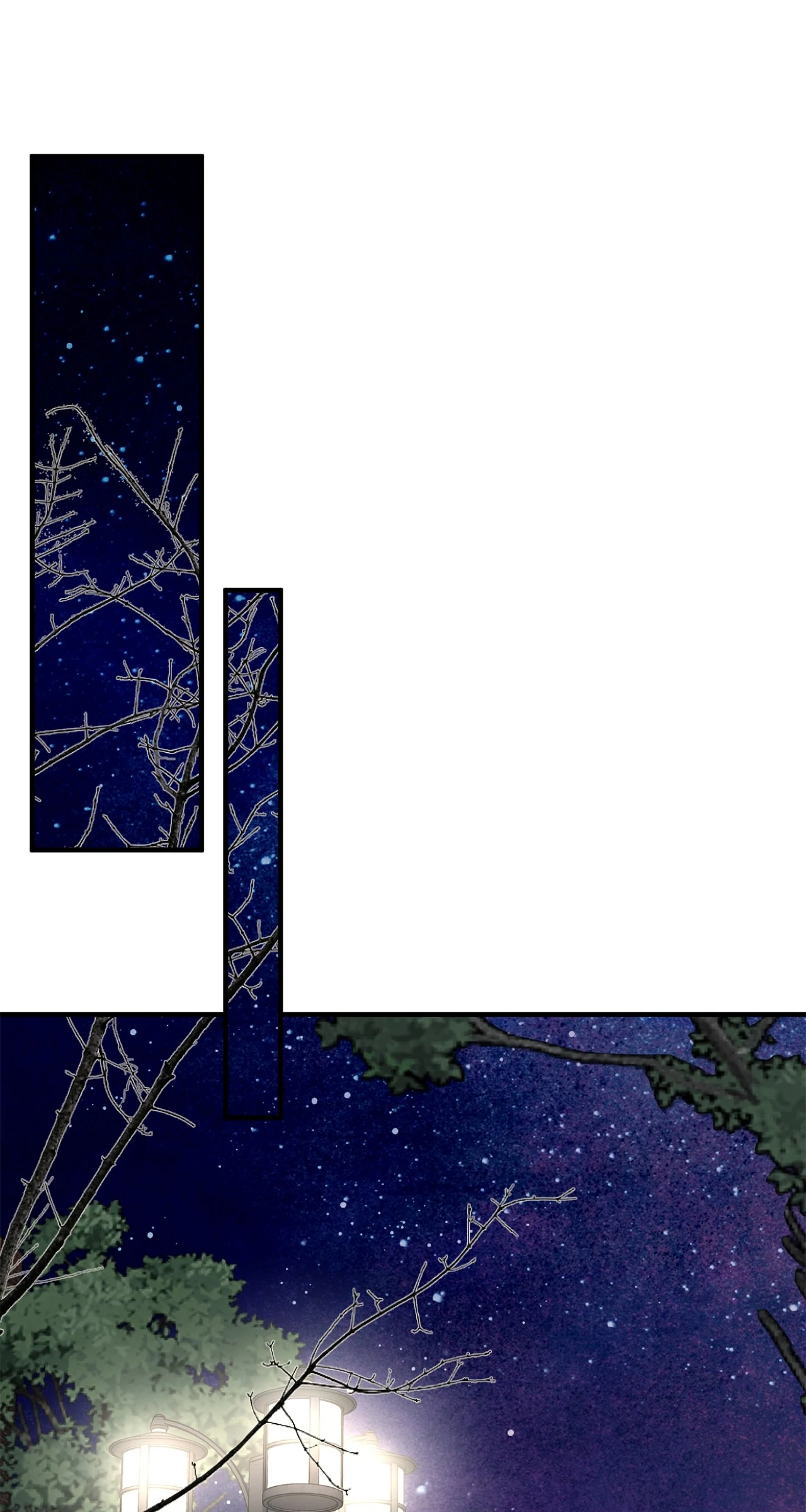 Despite the Risk «Official» - Chapter 26 manhwa
