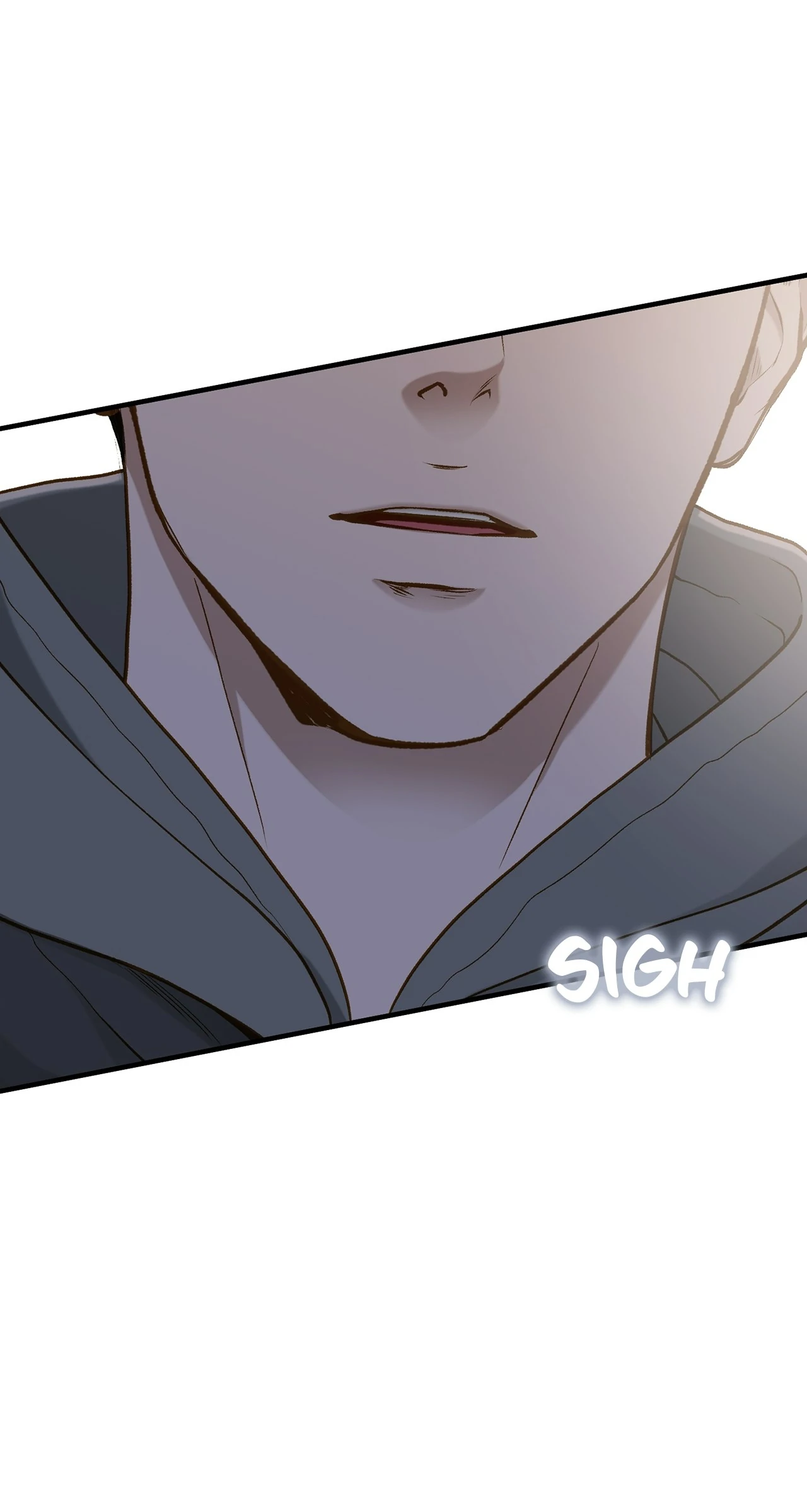 Despite the Risk «Official» - Chapter 26 manhwa
