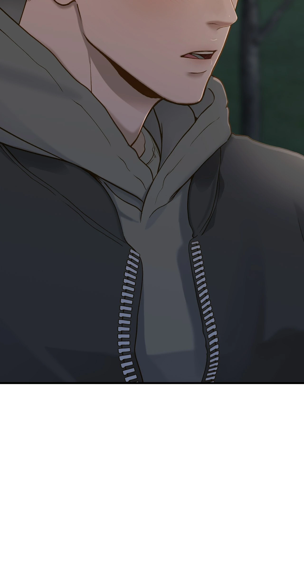 Despite the Risk «Official» - Chapter 26 manhwa