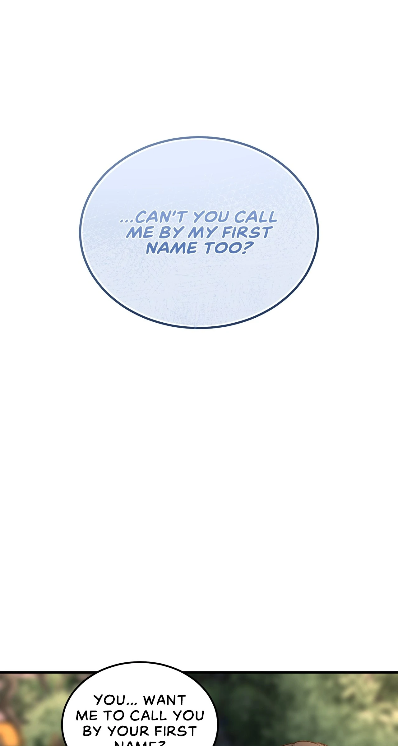 Despite the Risk «Official» - Chapter 27 manhwa