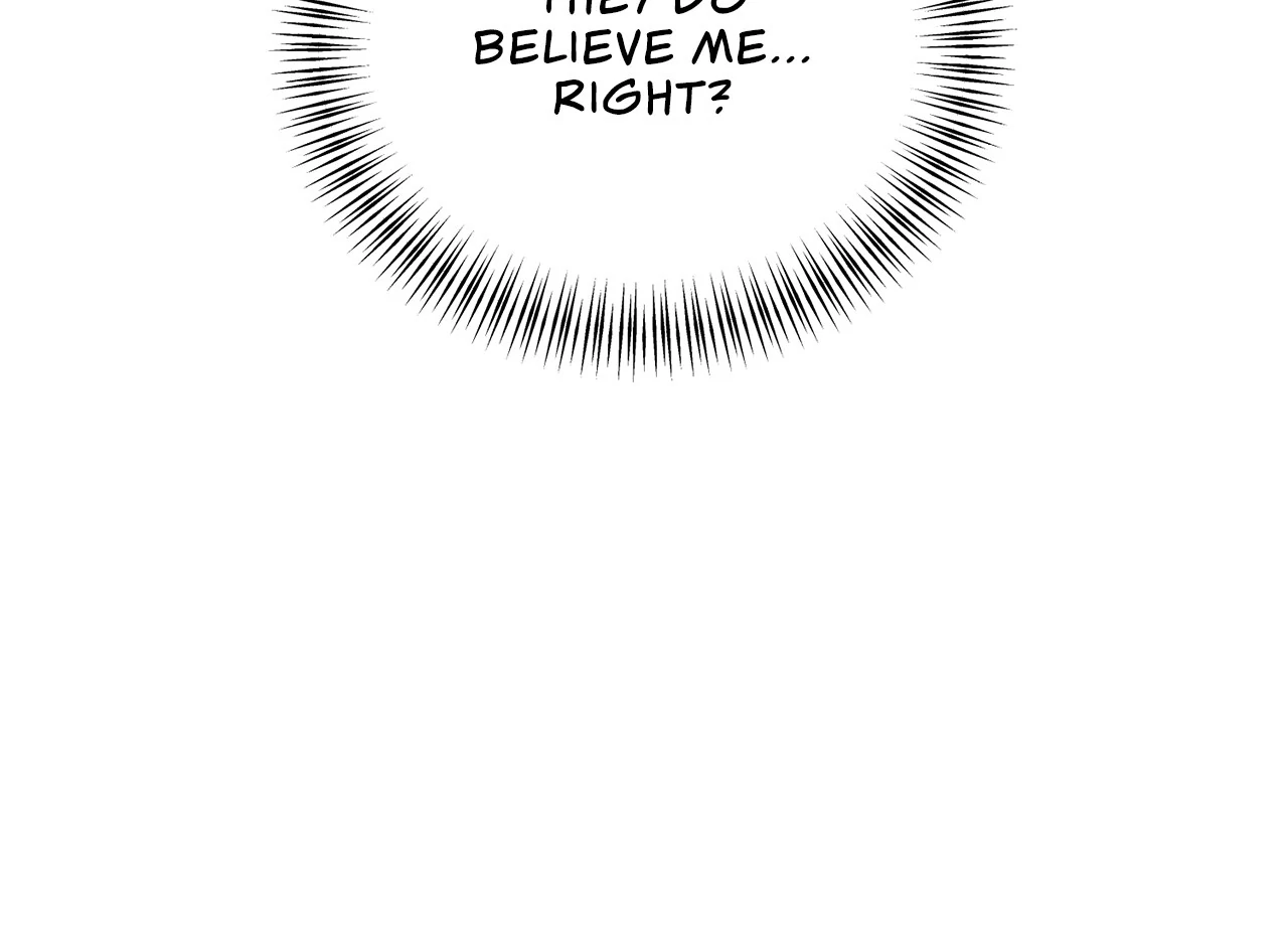Despite the Risk «Official» - Chapter 27 manhwa