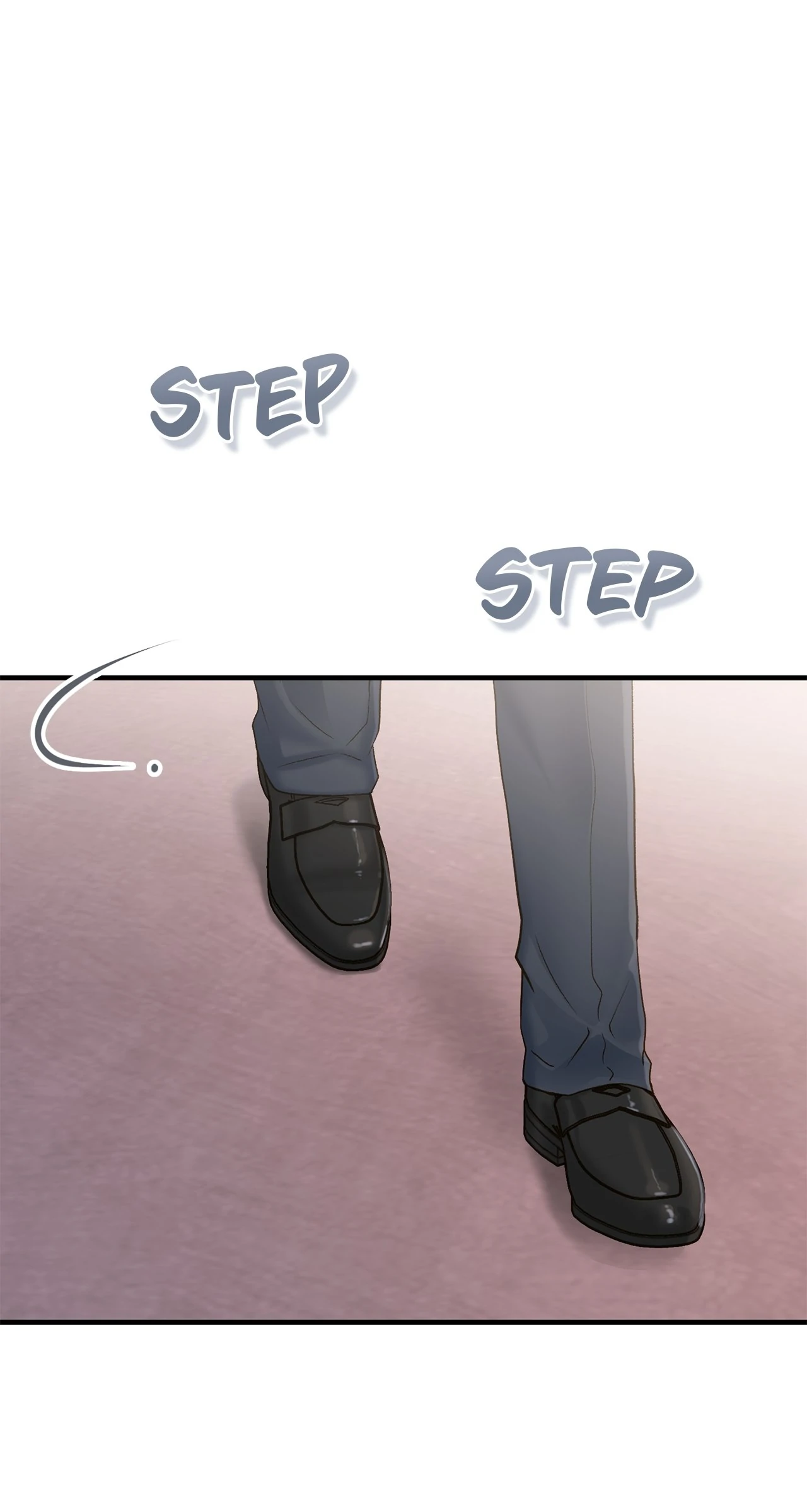 Despite the Risk «Official» - Chapter 27 manhwa