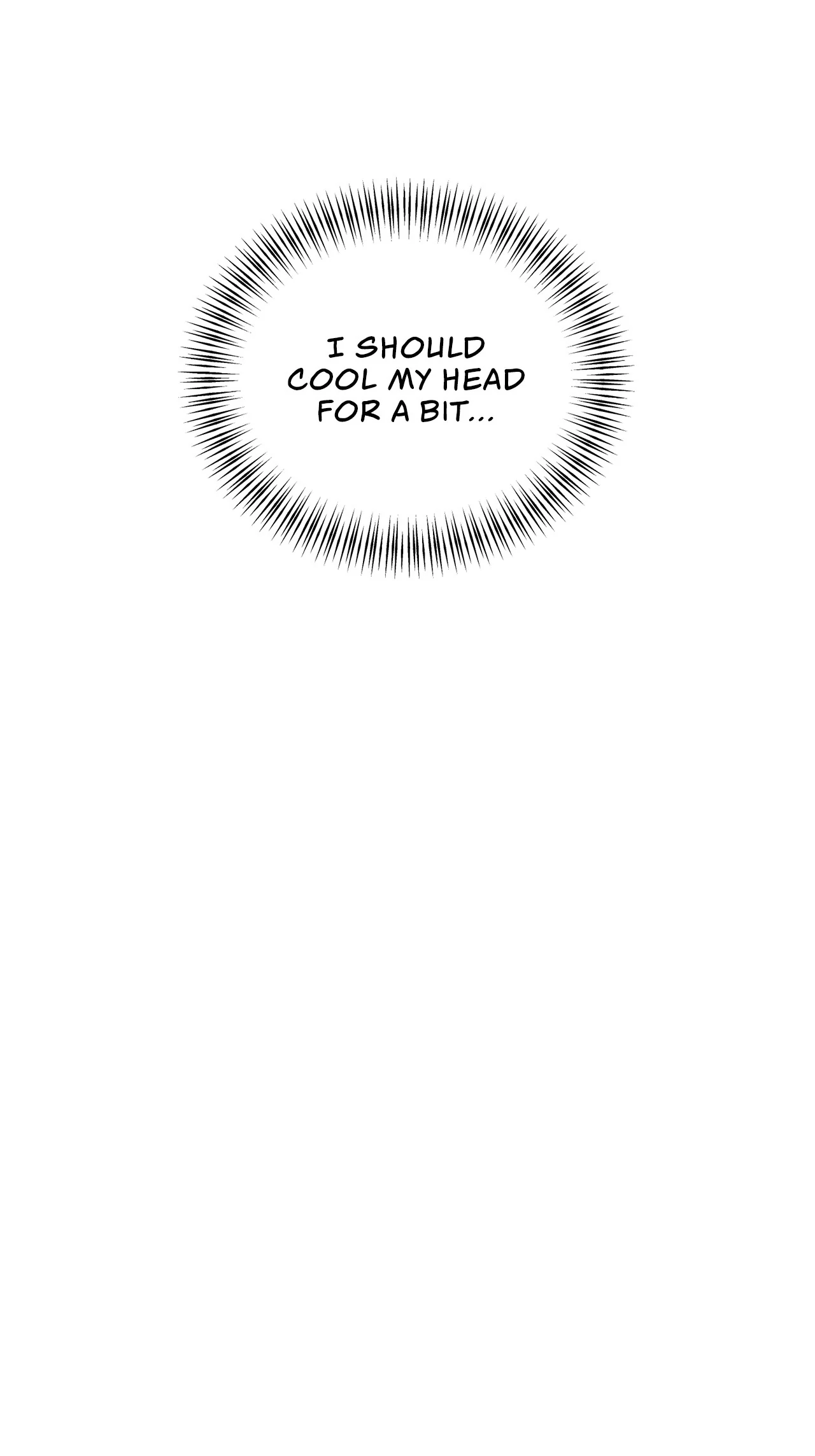 Despite the Risk «Official» - Chapter 27 manhwa