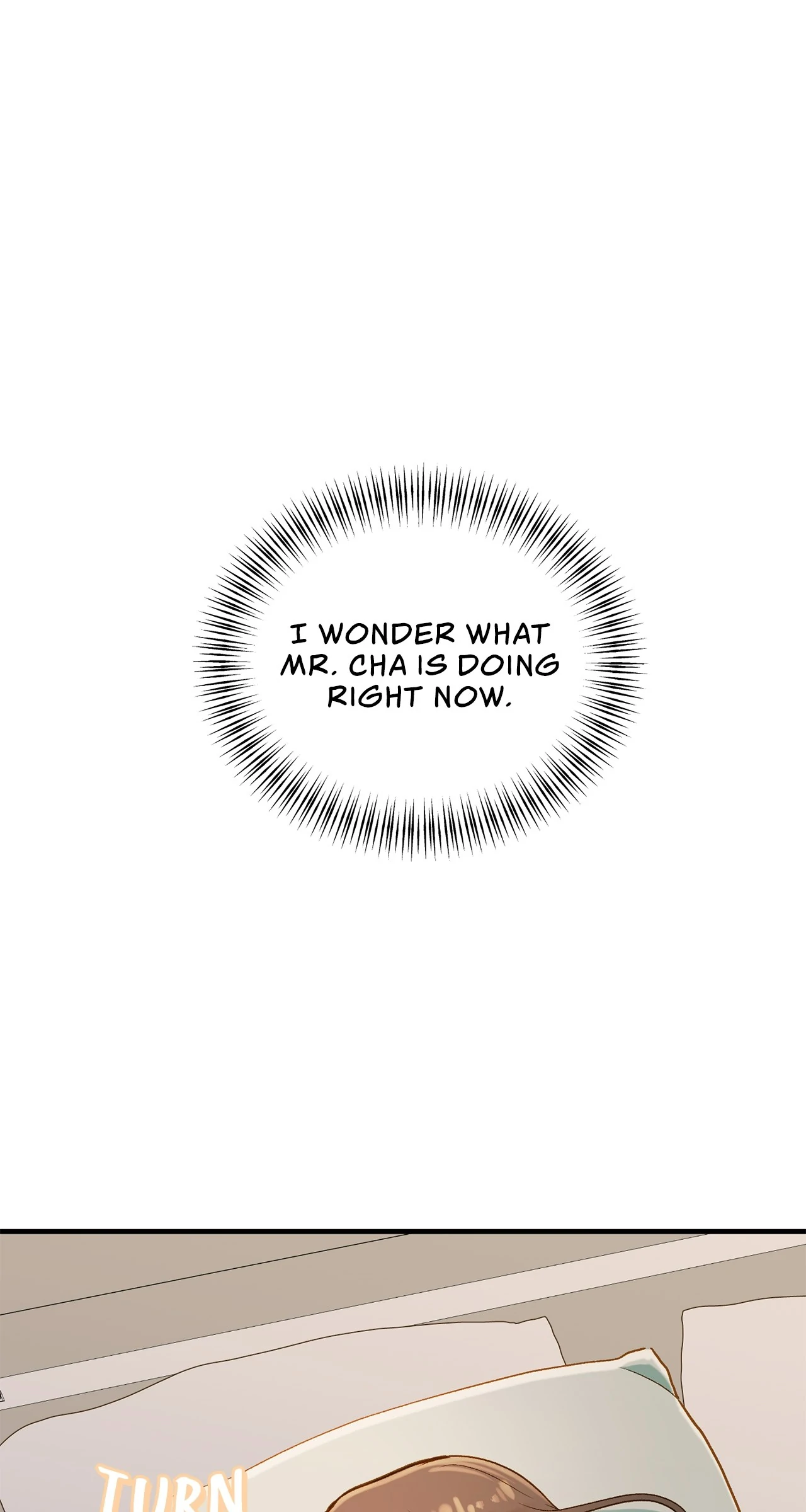 Despite the Risk «Official» - Chapter 27 manhwa