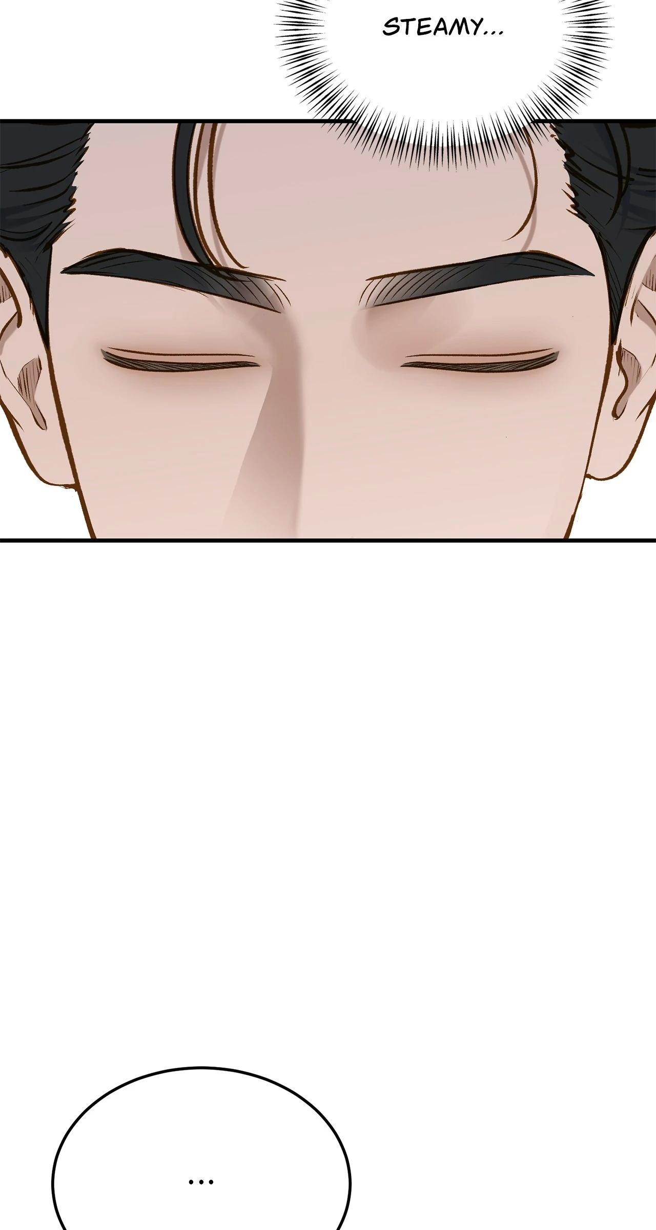 Despite the Risk «Official» - Chapter 28 manhwa