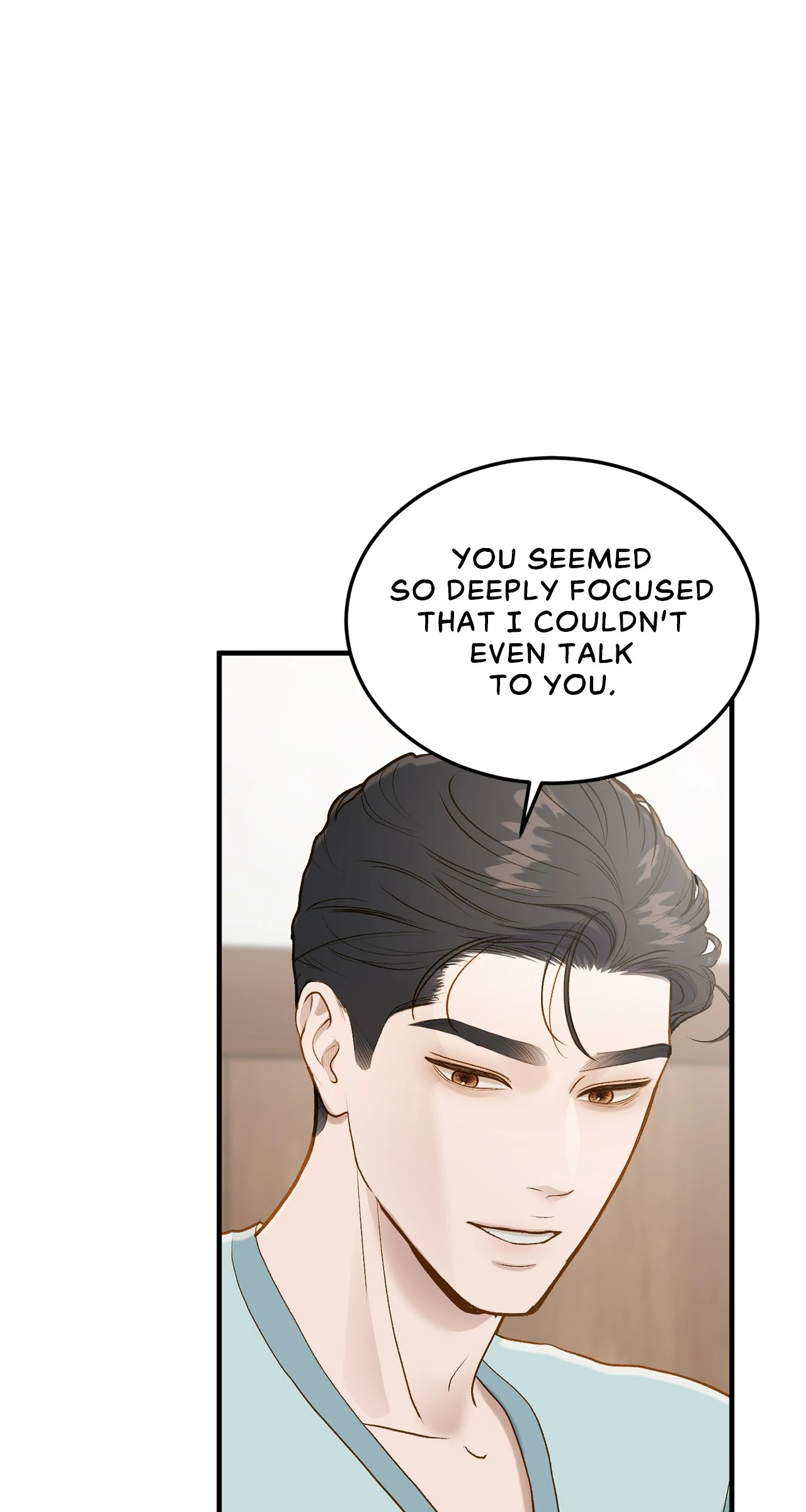 Despite the Risk «Official» - Chapter 28 manhwa