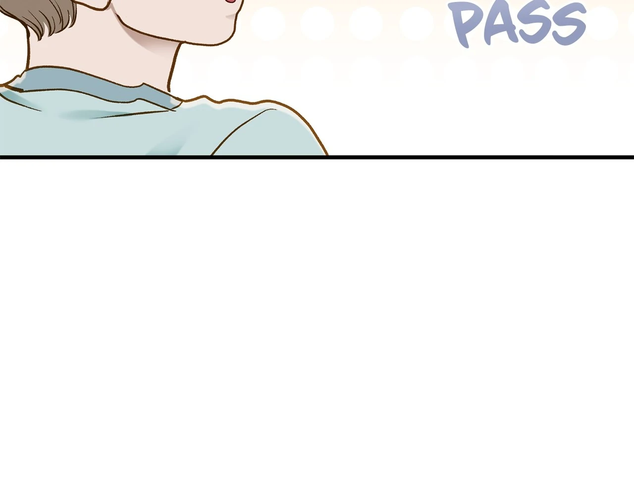 Despite the Risk «Official» - Chapter 28 manhwa