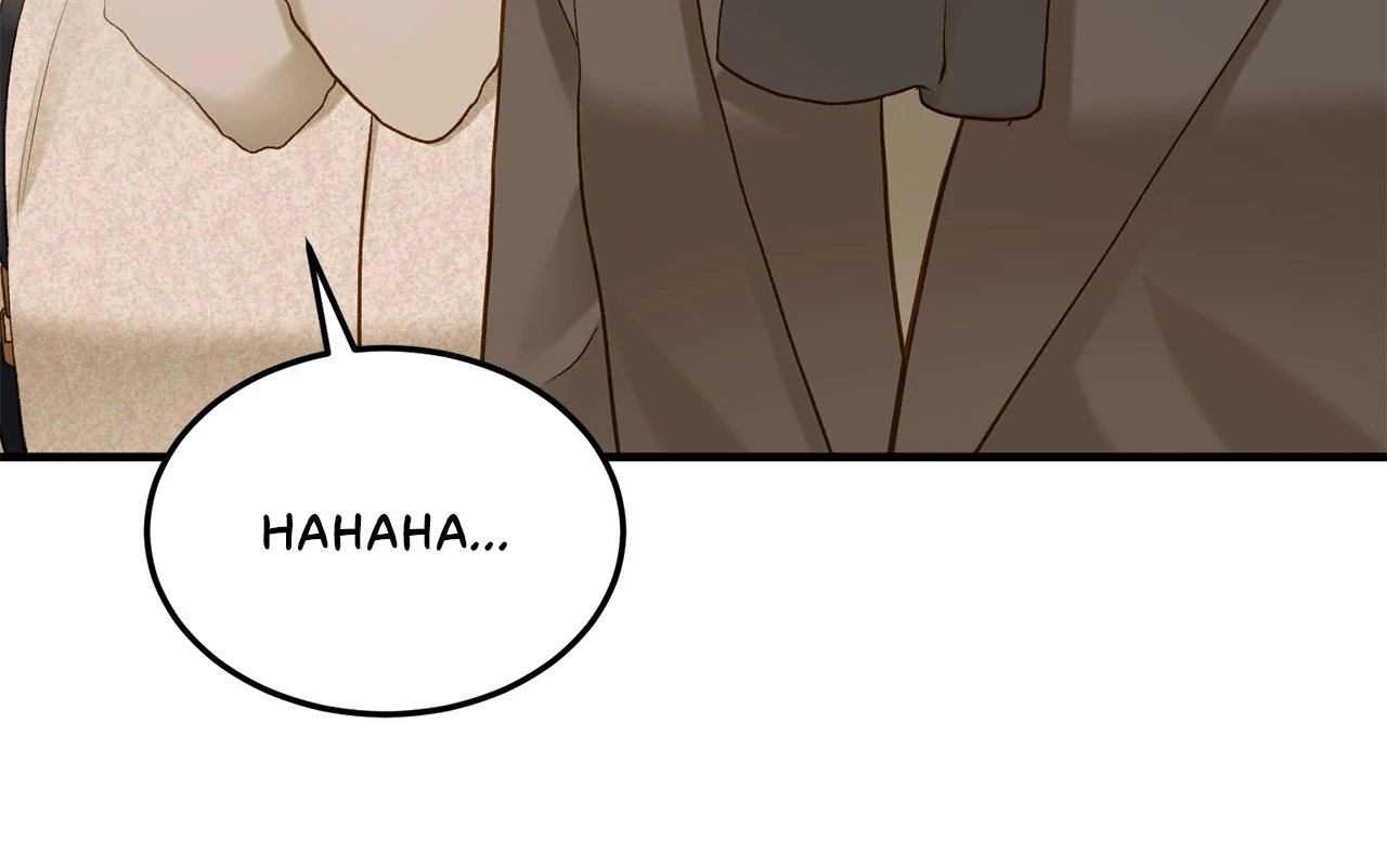 Despite the Risk «Official» - Chapter 28 manhwa