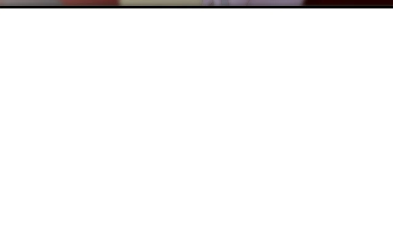 Despite the Risk «Official» - Chapter 28 manhwa