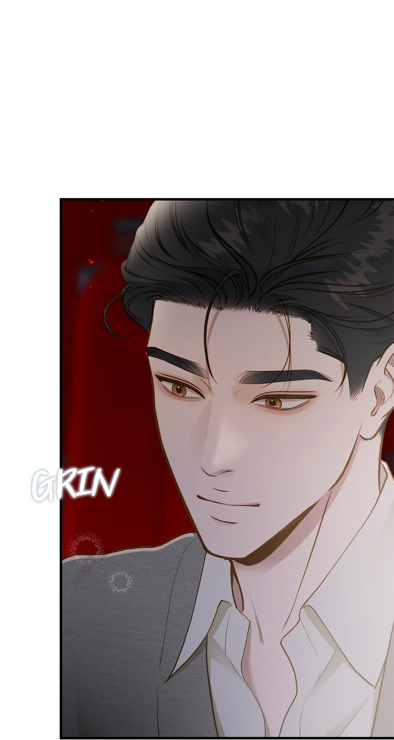 Despite the Risk «Official» - Chapter 28 manhwa