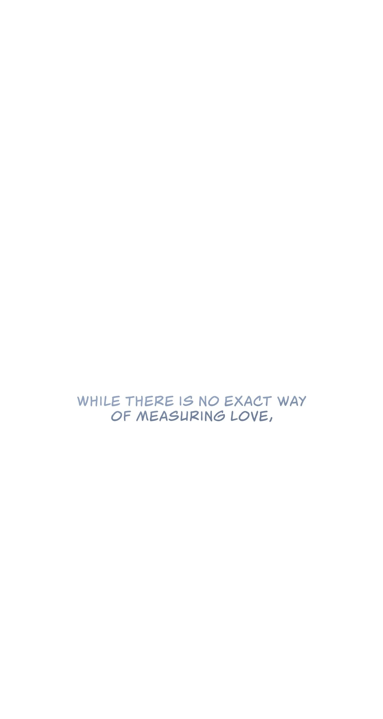 Despite the Risk «Official» - Chapter 28 manhwa