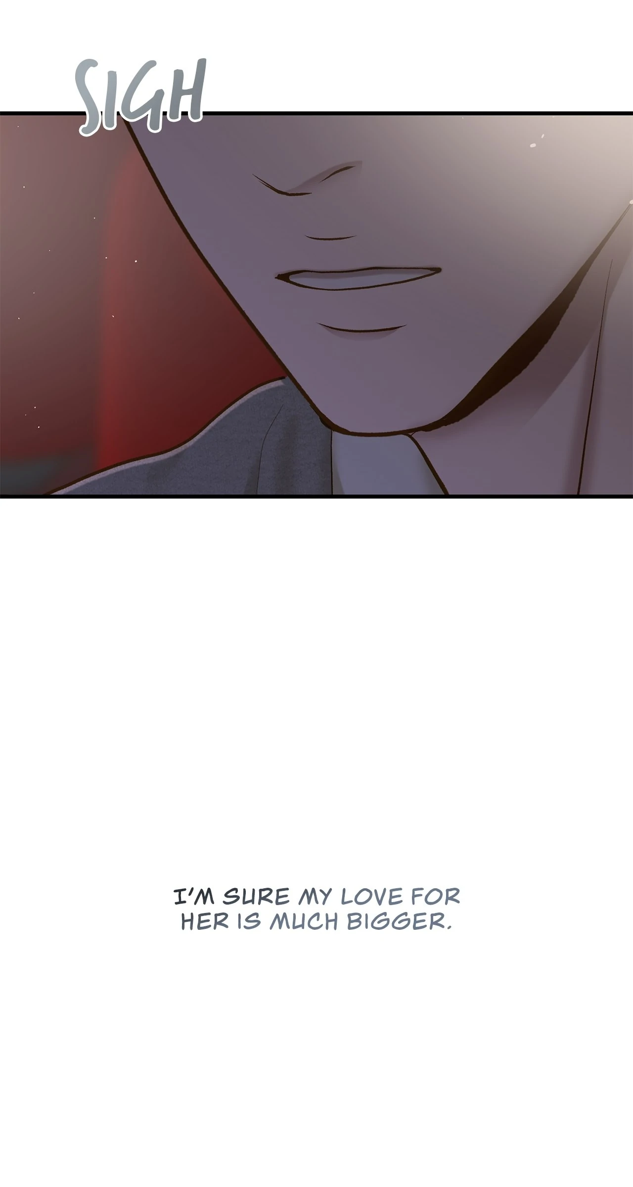 Despite the Risk «Official» - Chapter 28 manhwa