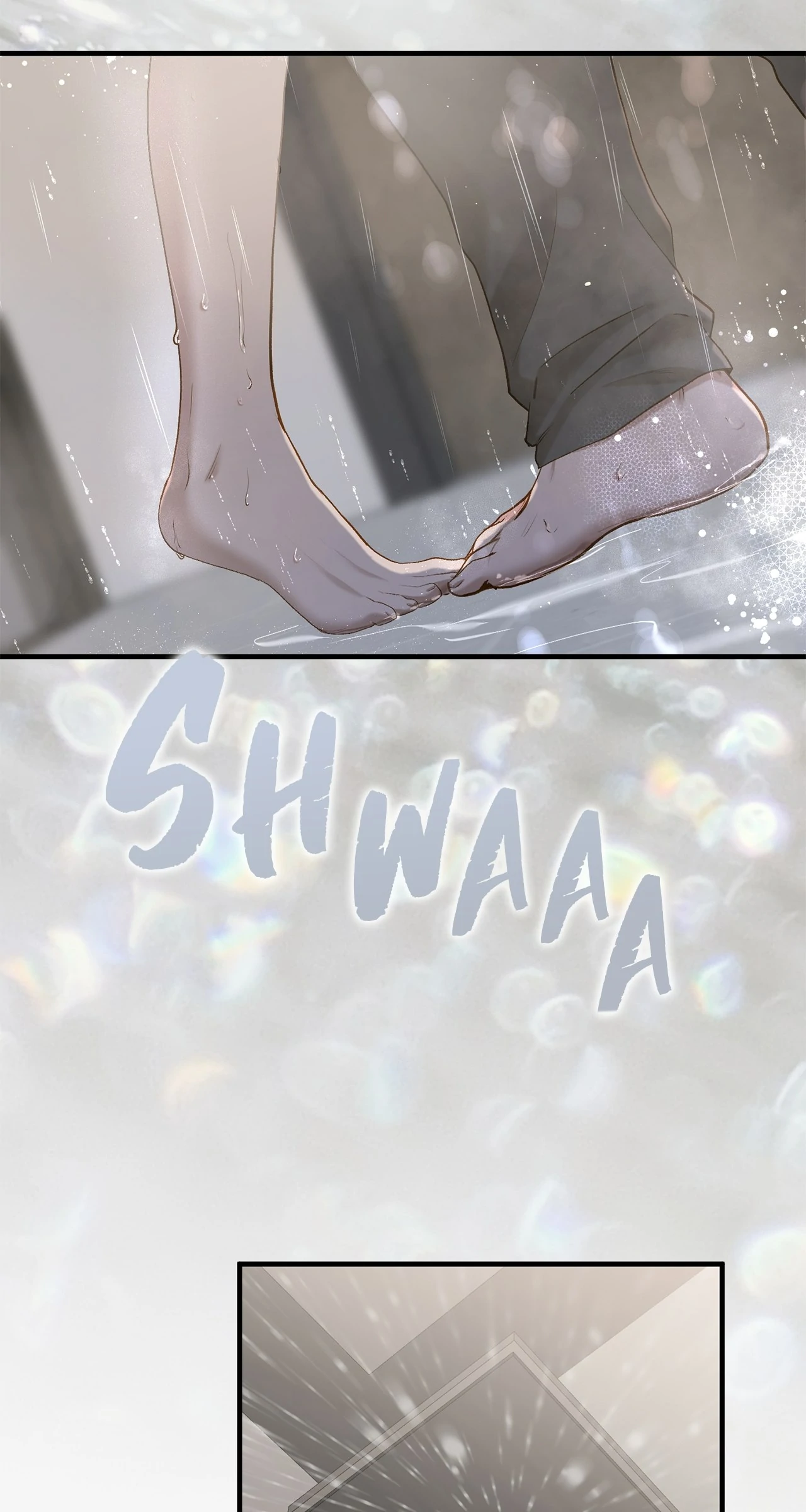 Despite the Risk «Official» - Chapter 28 manhwa