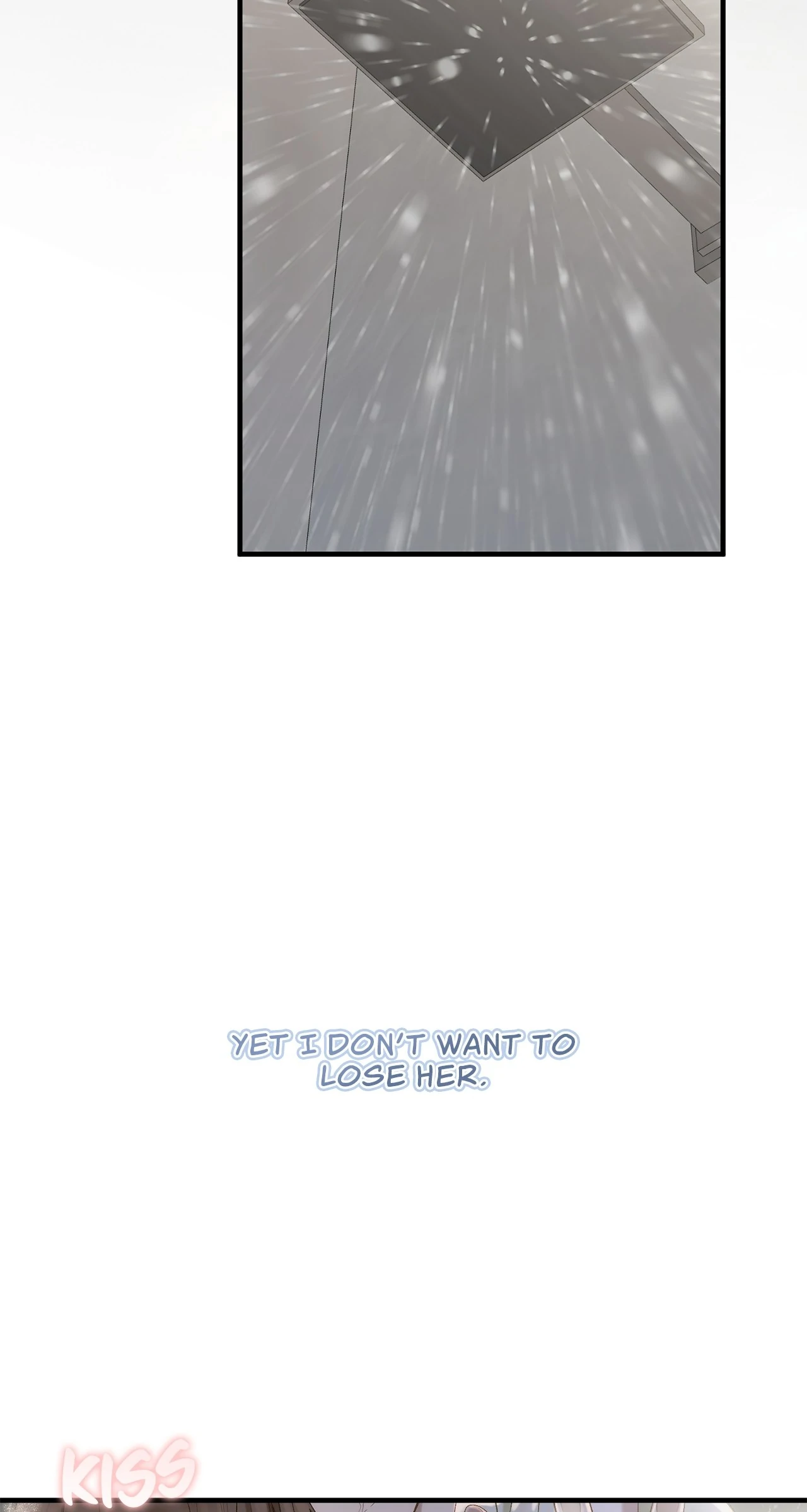 Despite the Risk «Official» - Chapter 28 manhwa