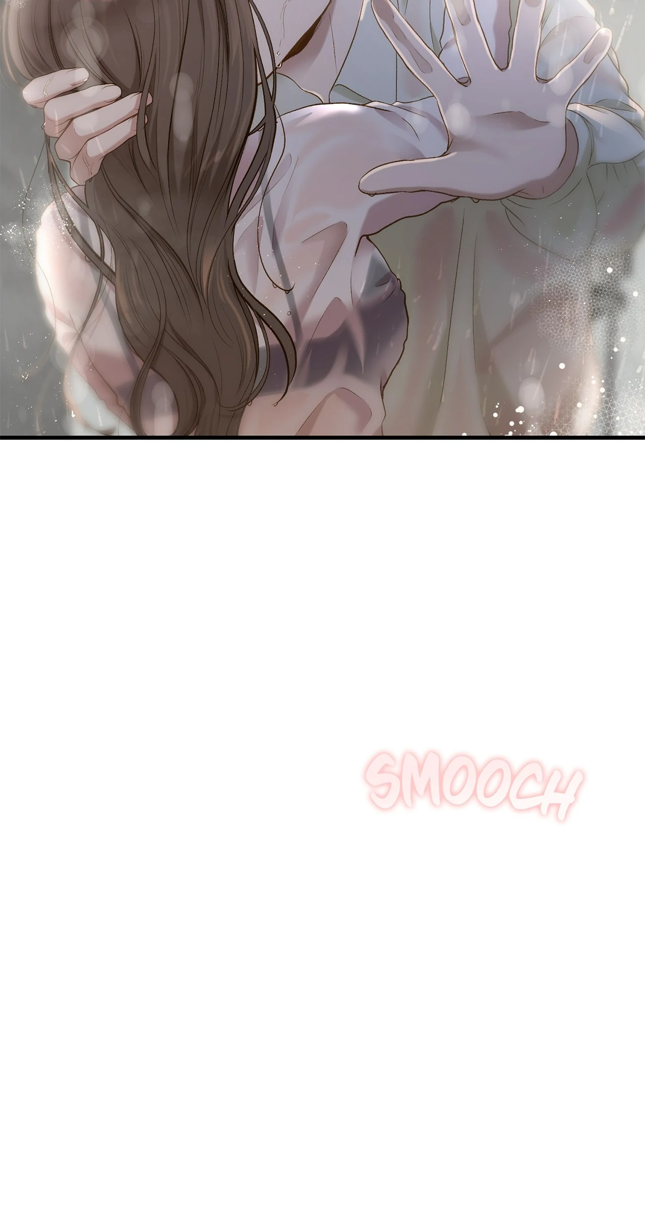 Despite the Risk «Official» - Chapter 28 manhwa