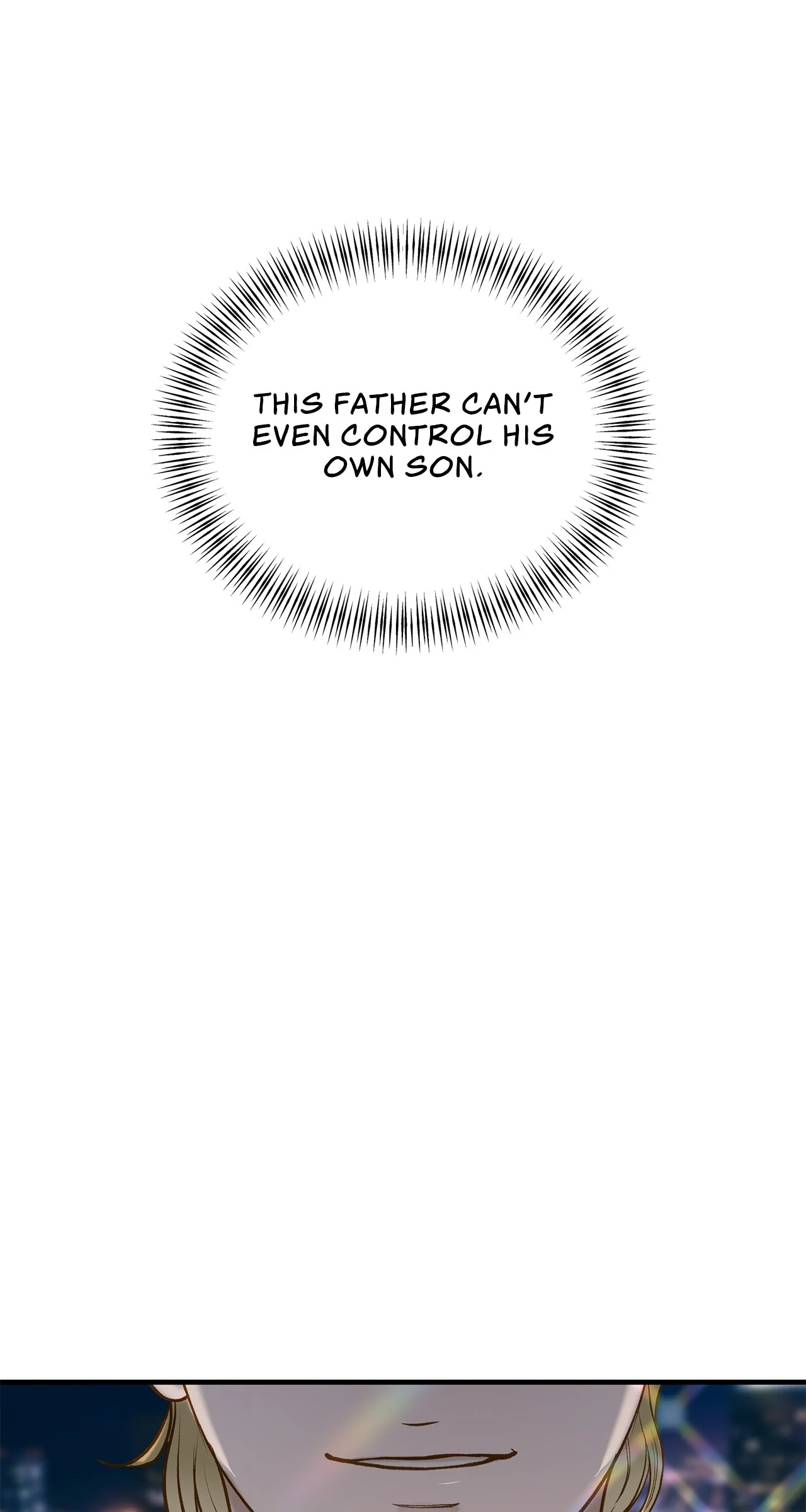 Despite the Risk «Official» - Chapter 29 manhwa