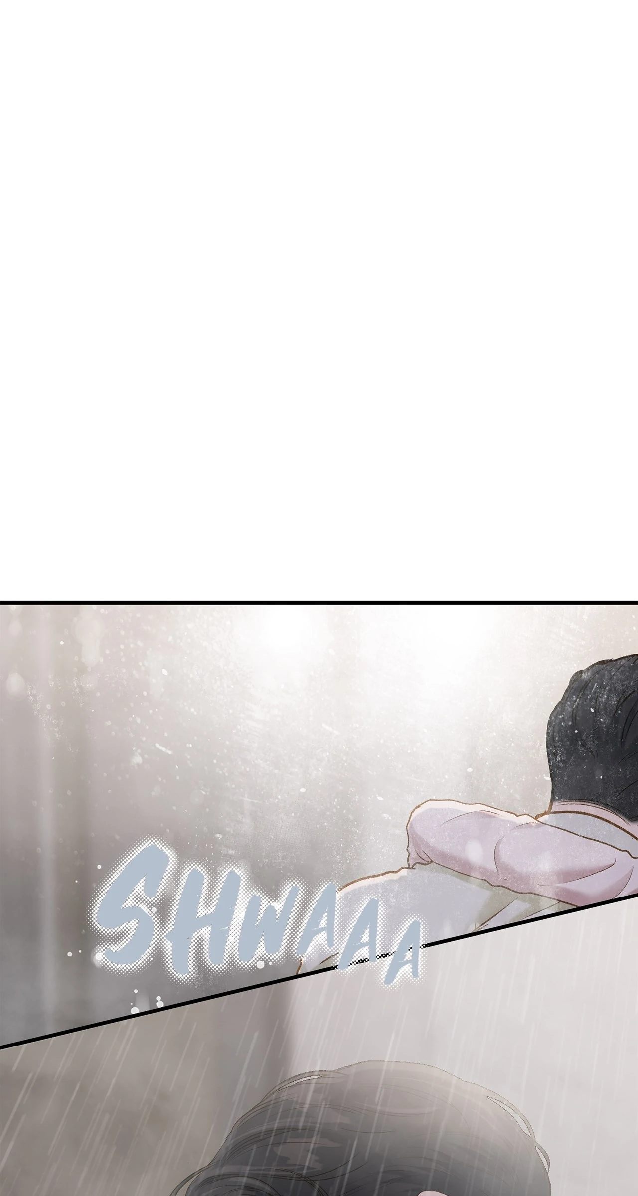Despite the Risk «Official» - Chapter 29 manhwa