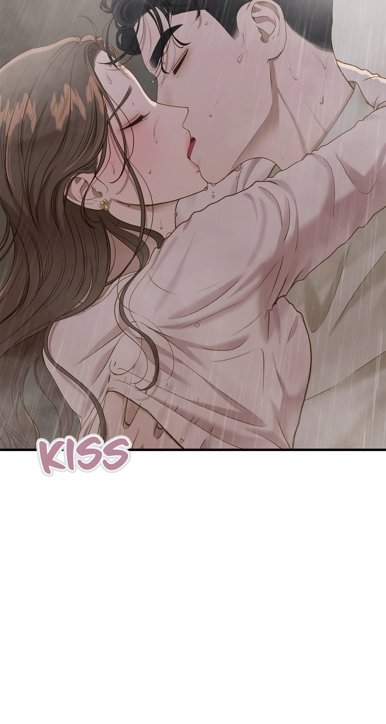 Despite the Risk «Official» - Chapter 29 manhwa
